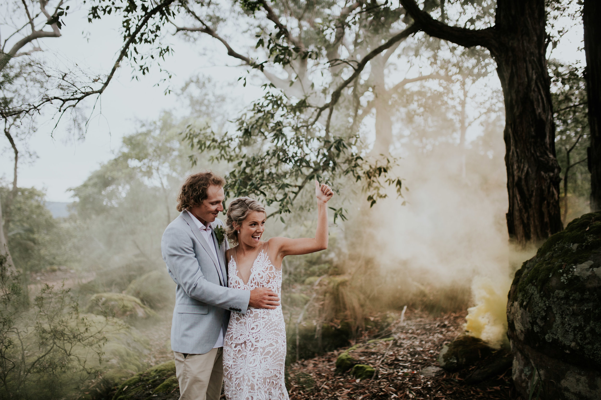 Jesse+Matt+Kangaroo+Valley+Wildwood+Boho+Relaxed+wedding+-169.jpg