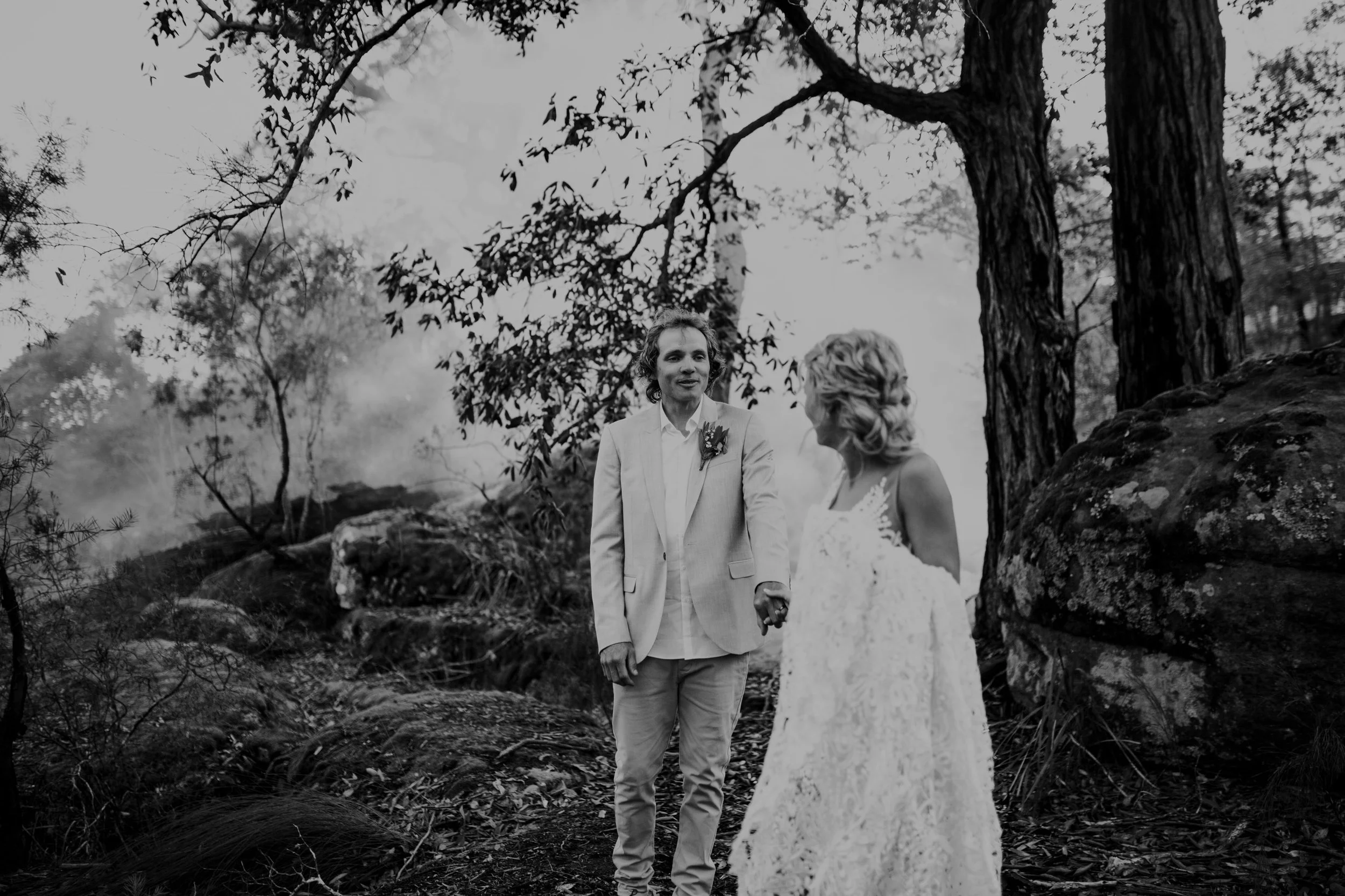 Jesse+Matt+Kangaroo+Valley+Wildwood+Boho+Relaxed+wedding+-170.jpg