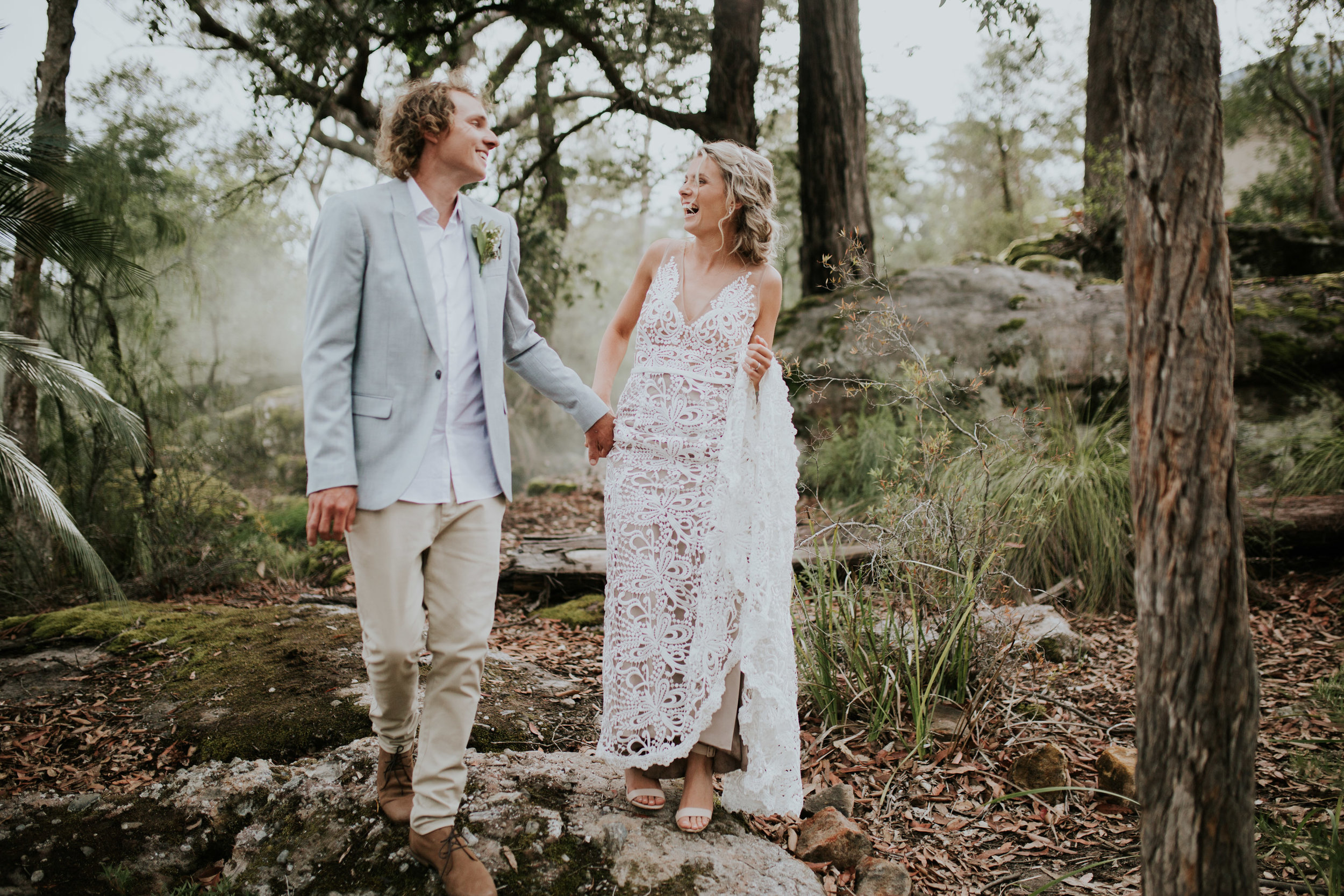 Jesse+Matt+Kangaroo+Valley+Wildwood+Boho+Relaxed+wedding+-171.jpg