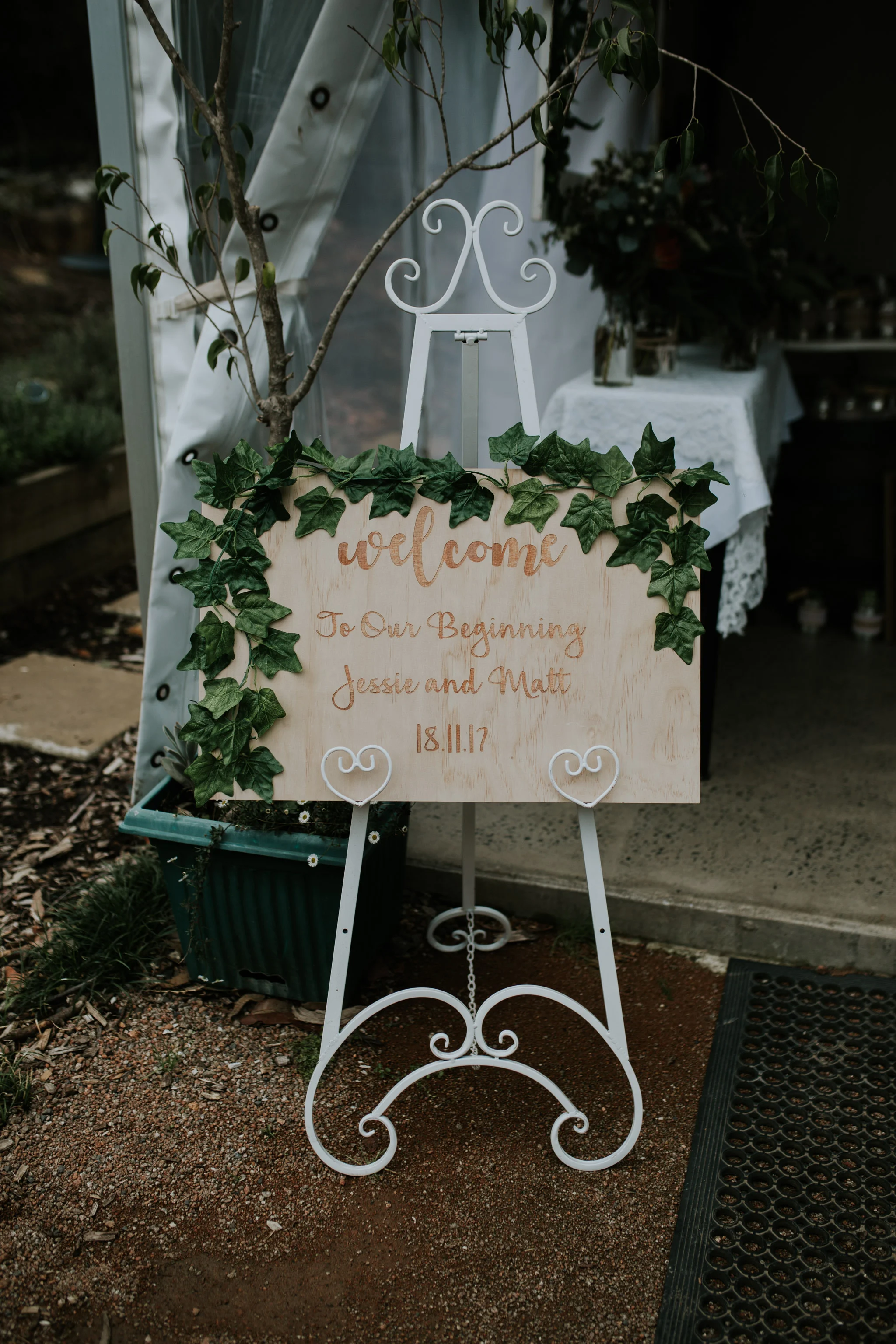Jesse+Matt+Kangaroo+Valley+Wildwood+Boho+Relaxed+wedding+-172.jpg