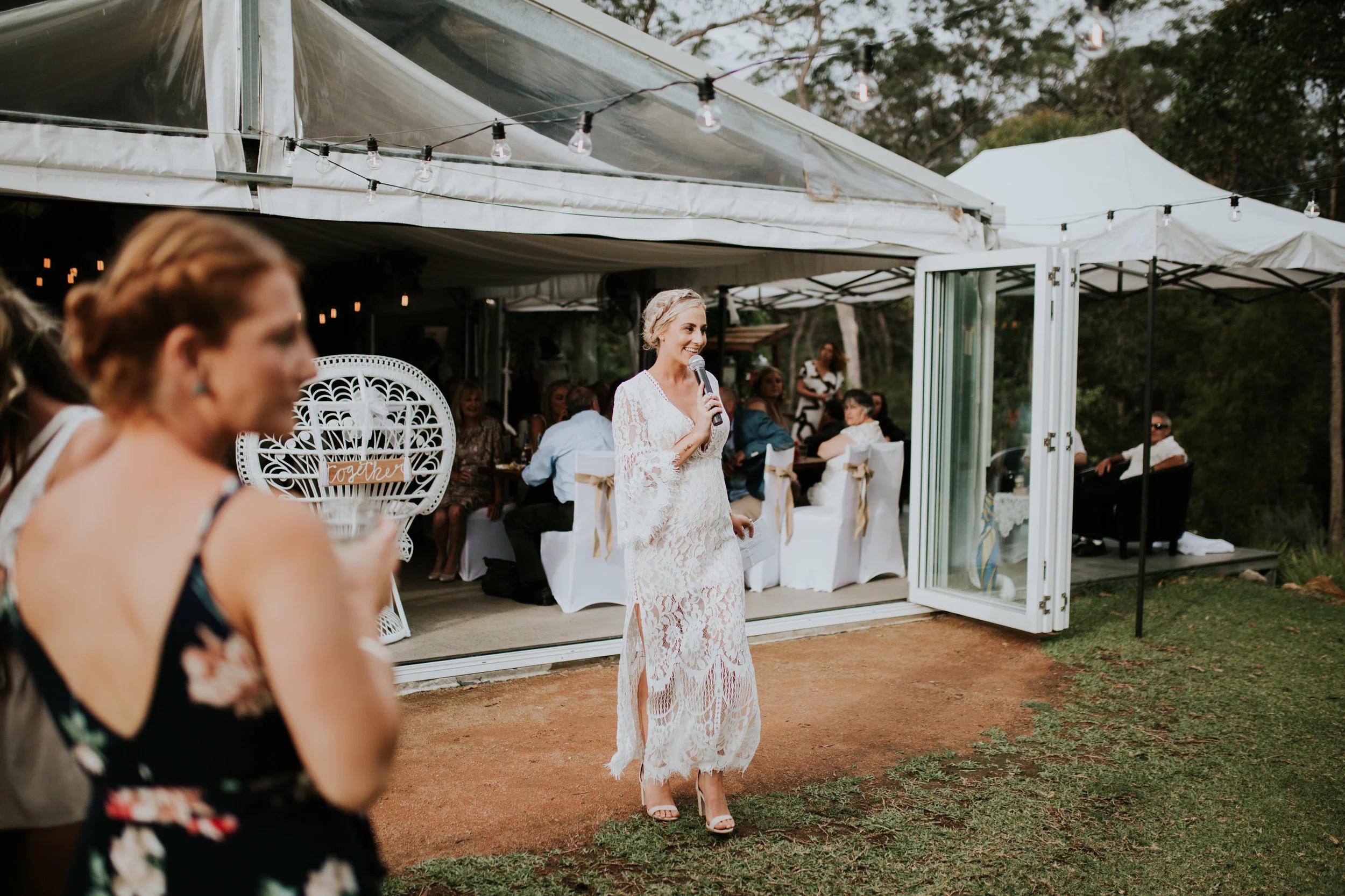 Jesse+Matt+Kangaroo+Valley+Wildwood+Boho+Relaxed+wedding+-180.jpg