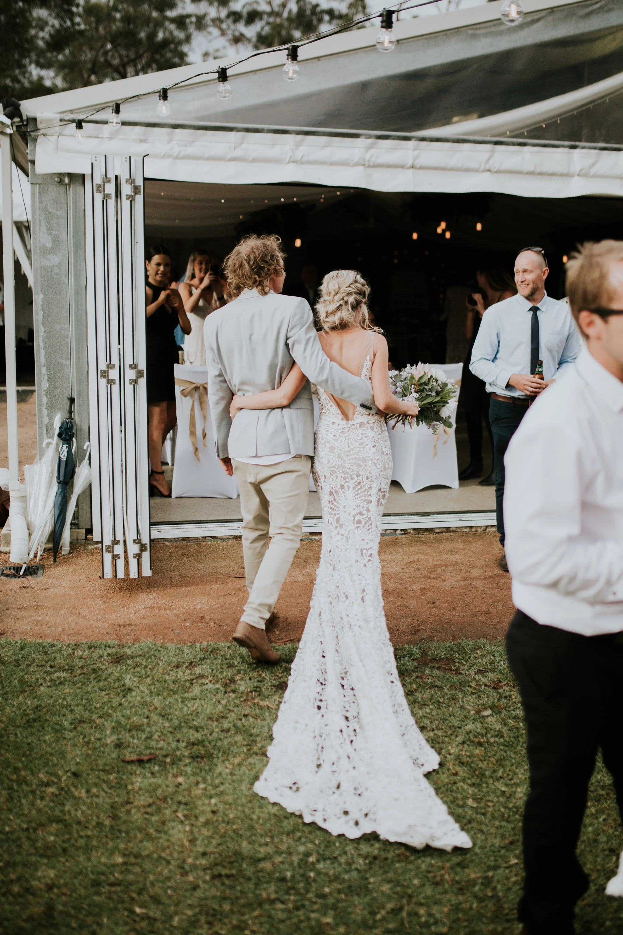 Jesse+Matt+Kangaroo+Valley+Wildwood+Boho+Relaxed+wedding+-181.jpg