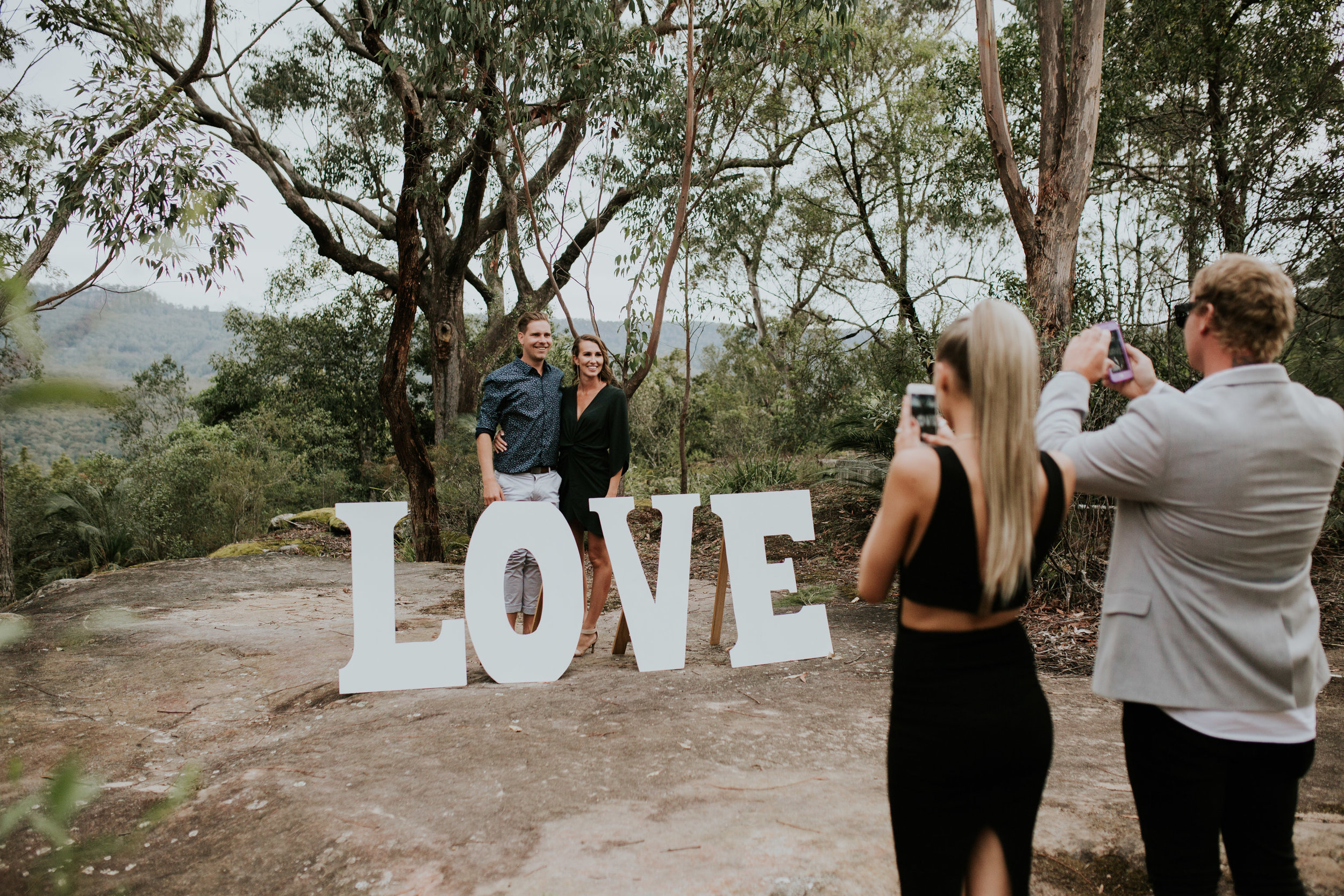 Jesse+Matt+Kangaroo+Valley+Wildwood+Boho+Relaxed+wedding+-185.jpg