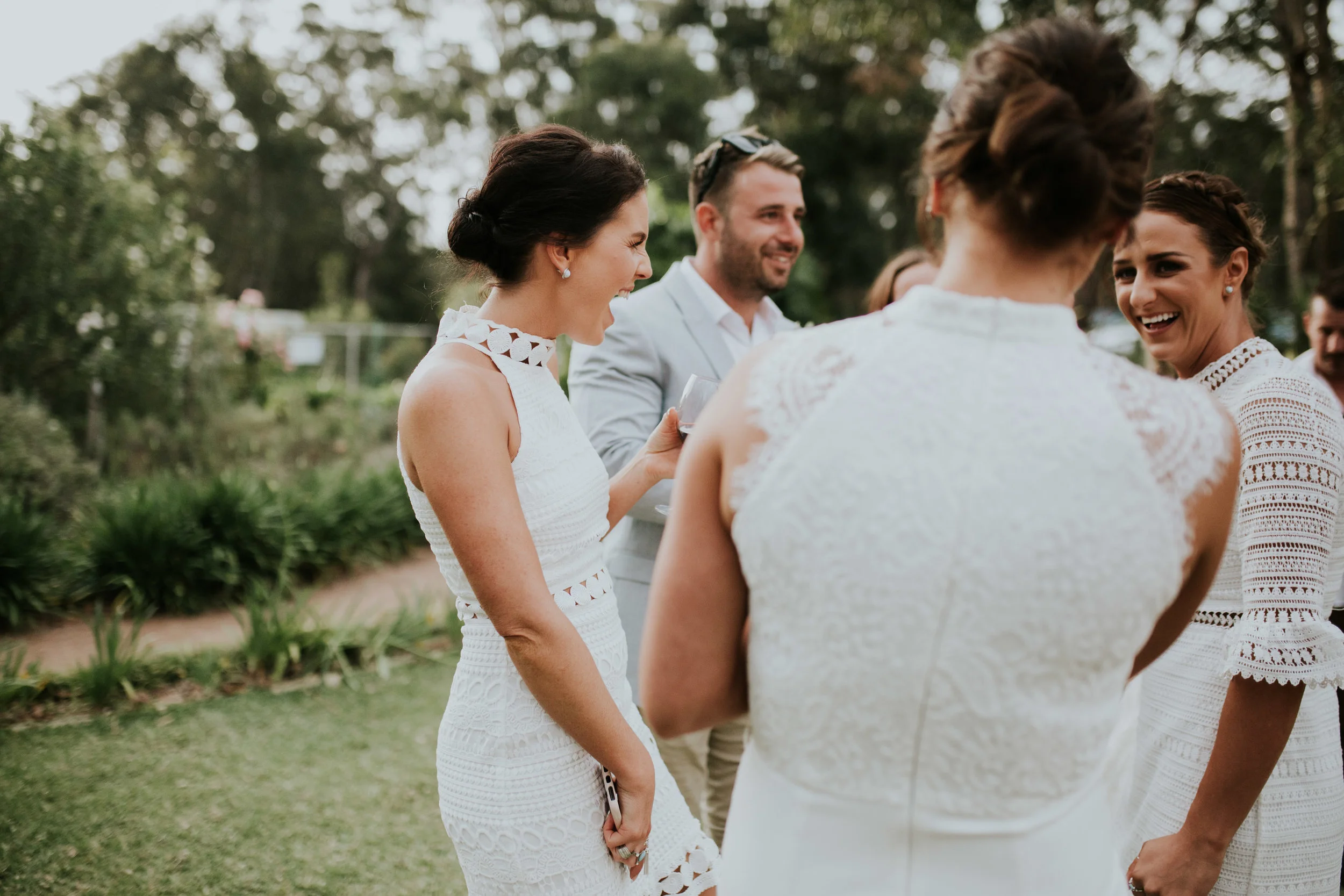 Jesse+Matt+Kangaroo+Valley+Wildwood+Boho+Relaxed+wedding+-190.jpg