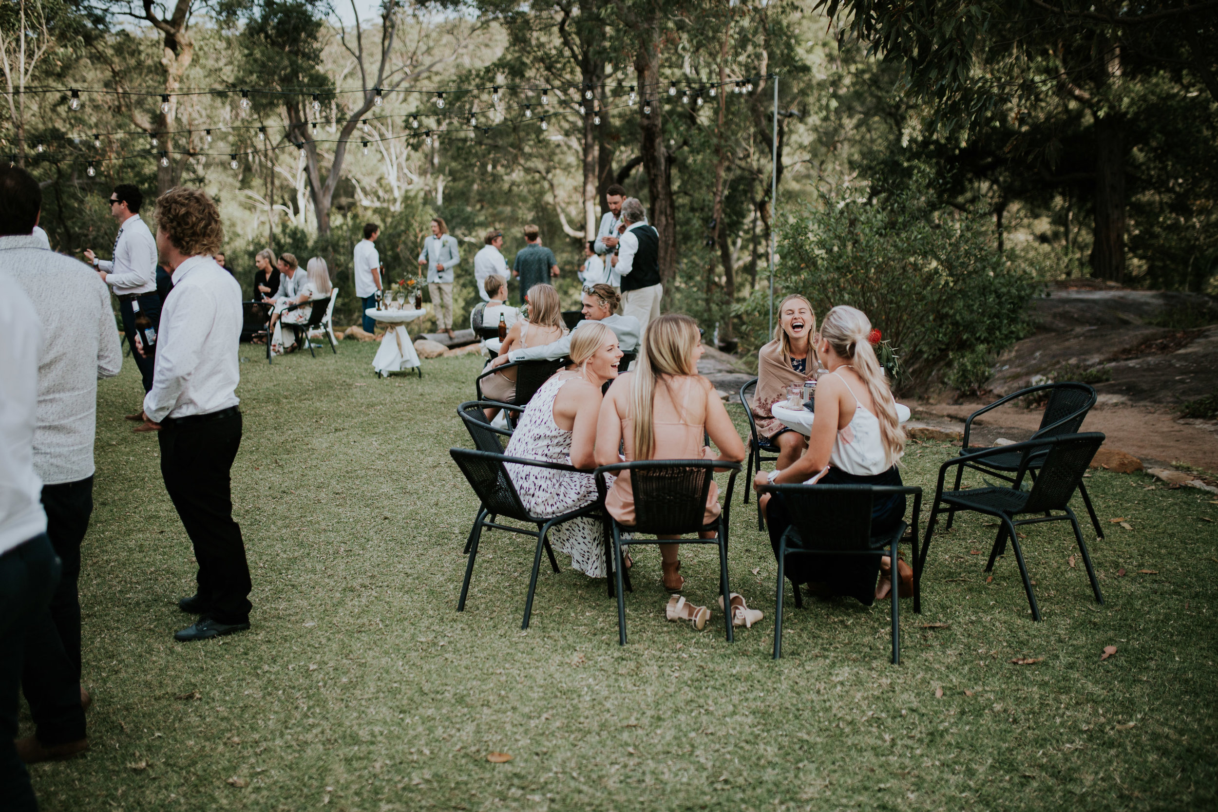 Jesse+Matt+Kangaroo+Valley+Wildwood+Boho+Relaxed+wedding+-193.jpg