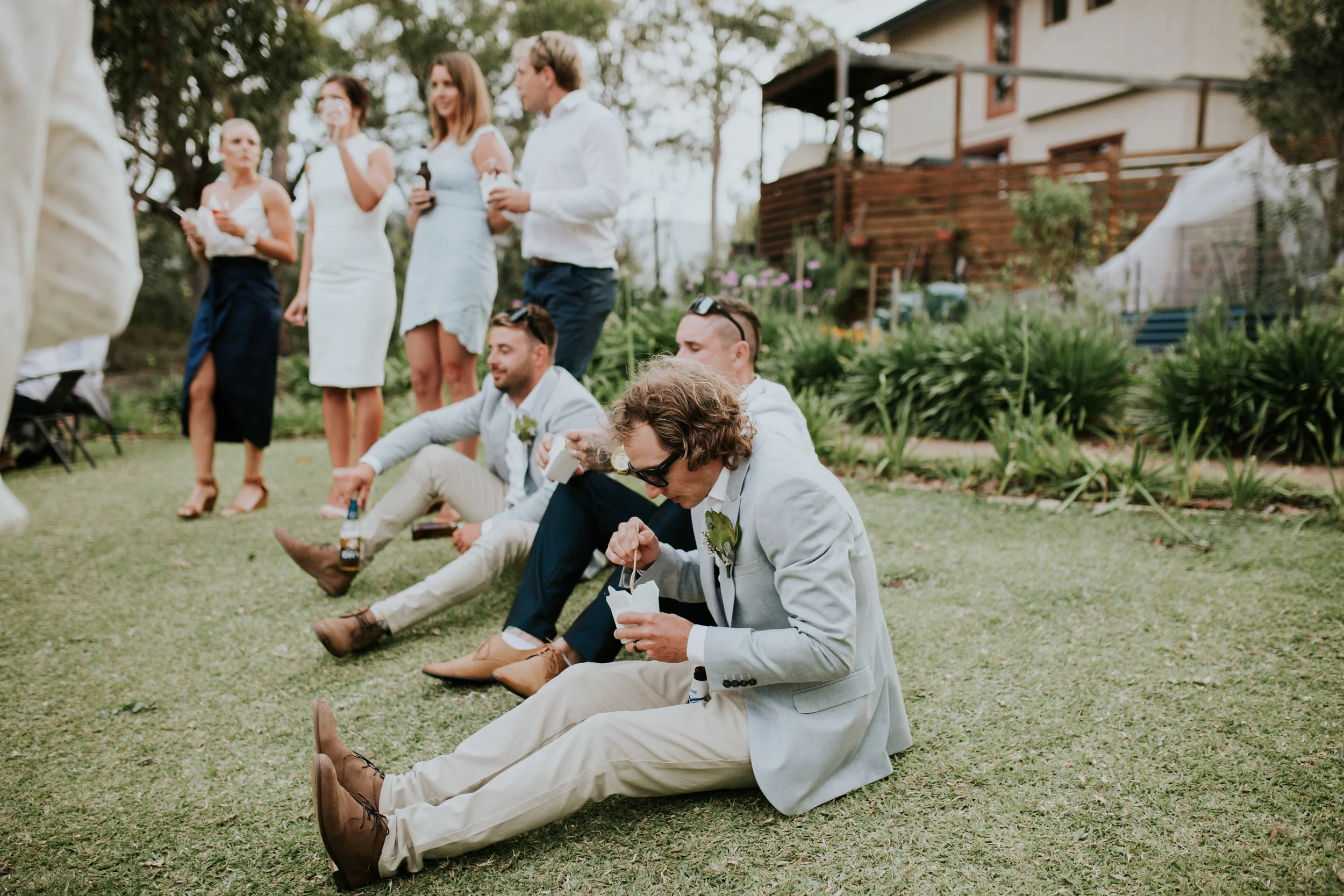Jesse+Matt+Kangaroo+Valley+Wildwood+Boho+Relaxed+wedding+-196.jpg