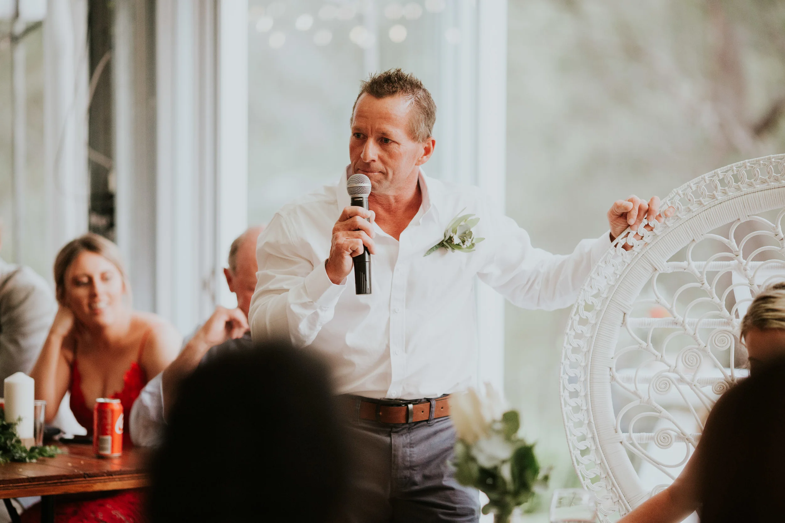 Jesse+Matt+Kangaroo+Valley+Wildwood+Boho+Relaxed+wedding+-200.jpg
