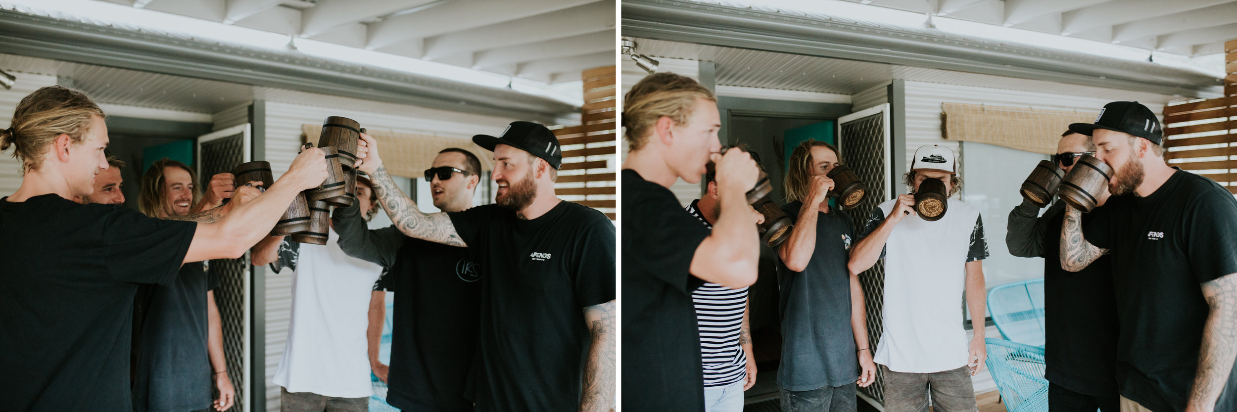 Jesse+Matt+Kangaroo+Valley+Wildwood+Boho+Relaxed+wedding-2.jpg