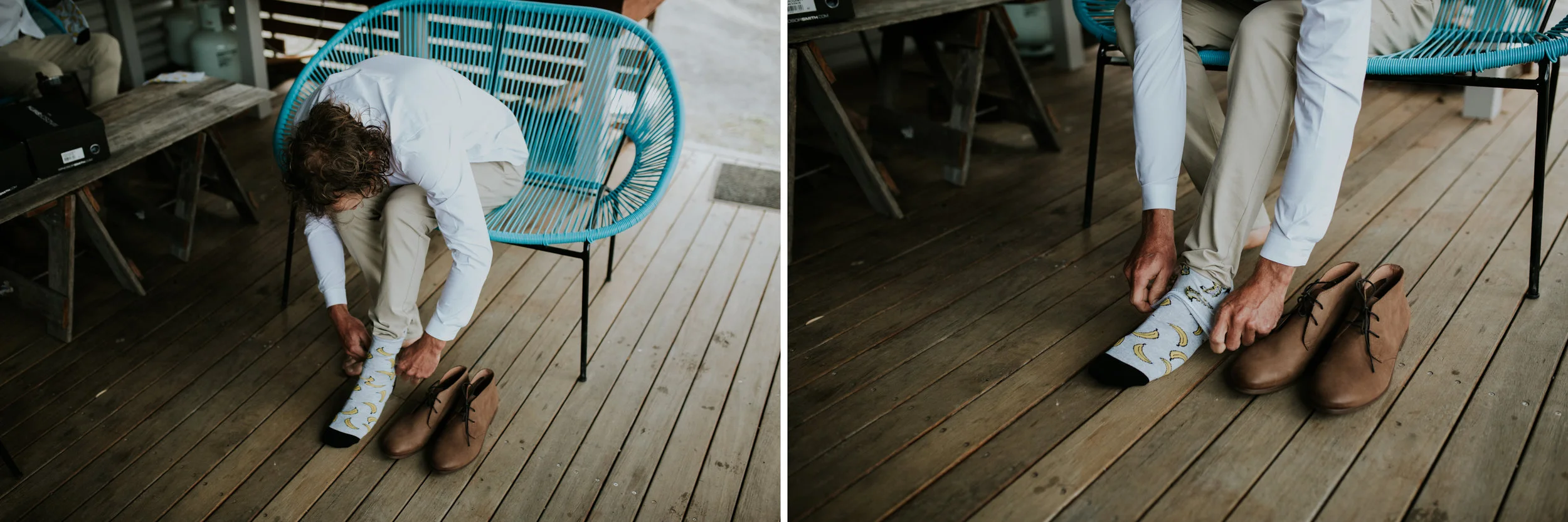 Jesse+Matt+Kangaroo+Valley+Wildwood+Boho+Relaxed+wedding-4.jpg