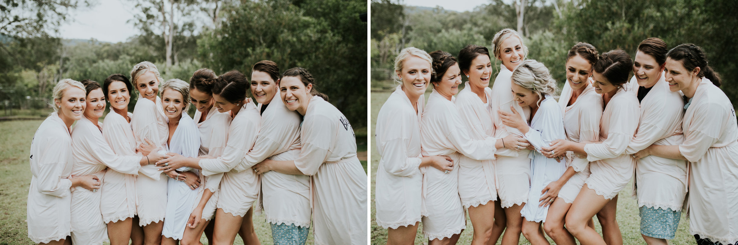 Jesse+Matt+Kangaroo+Valley+Wildwood+Boho+Relaxed+wedding-6.jpg