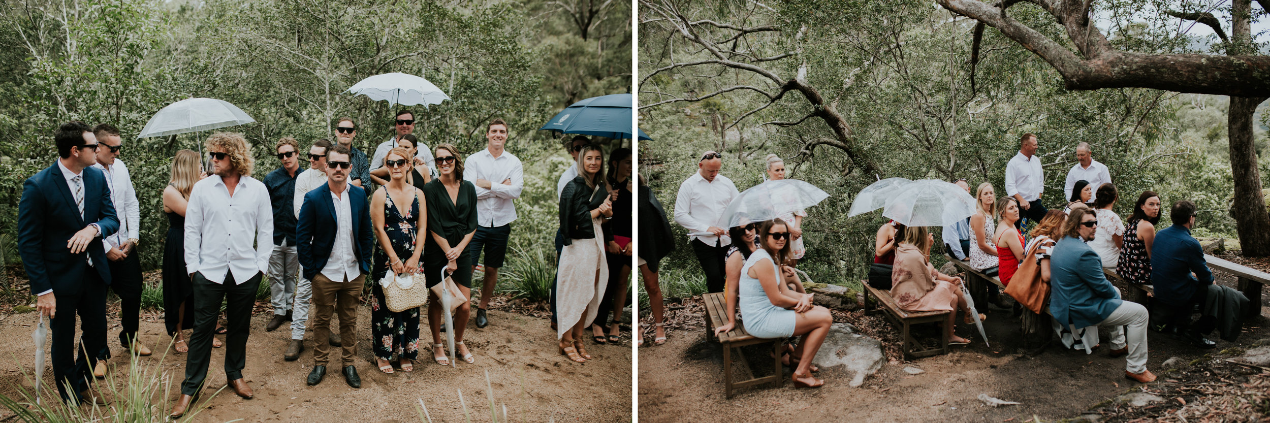 Jesse+Matt+Kangaroo+Valley+Wildwood+Boho+Relaxed+wedding-8.jpg