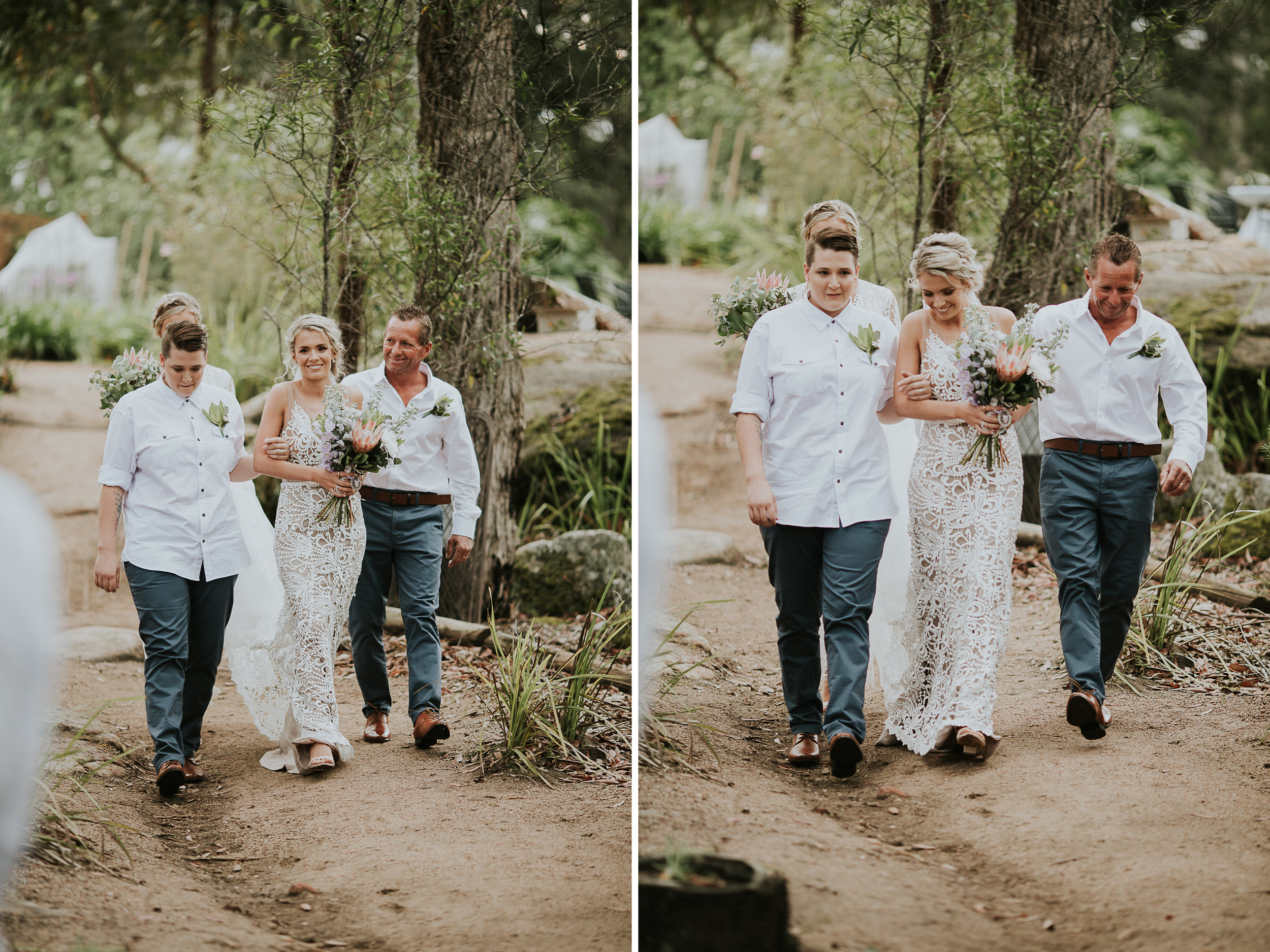 Jesse+Matt+Kangaroo+Valley+Wildwood+Boho+Relaxed+wedding-9.jpg