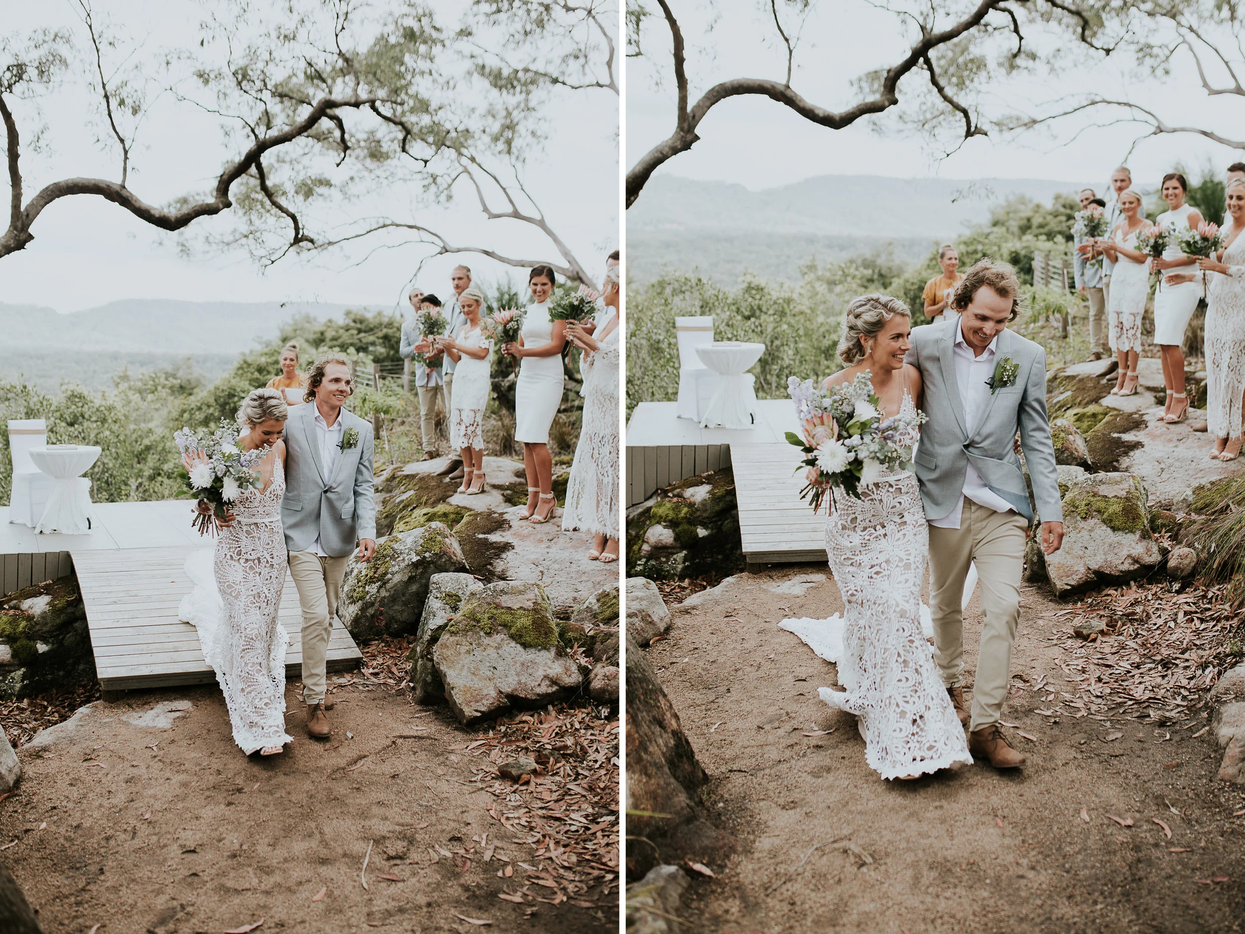 Jesse+Matt+Kangaroo+Valley+Wildwood+Boho+Relaxed+wedding-10.jpg