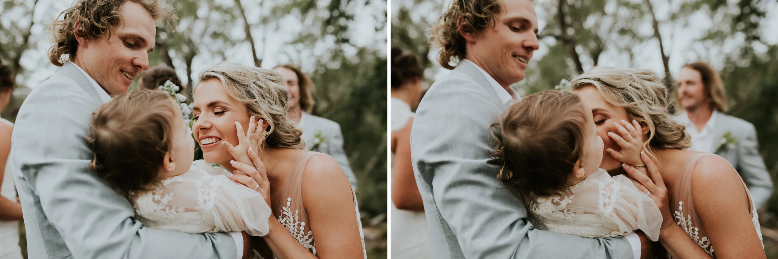 Jesse+Matt+Kangaroo+Valley+Wildwood+Boho+Relaxed+wedding-12.jpg