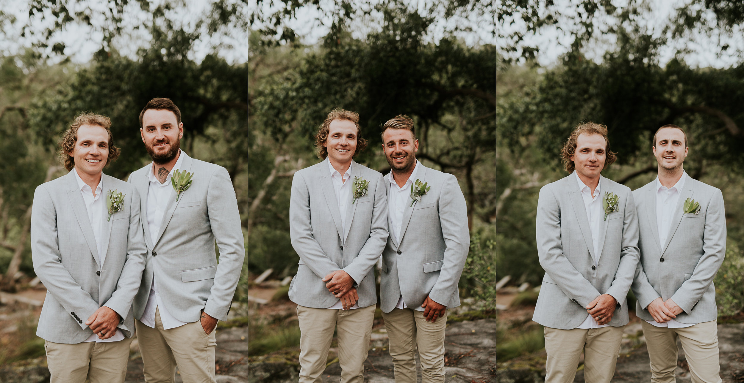 Jesse+Matt+Kangaroo+Valley+Wildwood+Boho+Relaxed+wedding-15.jpg