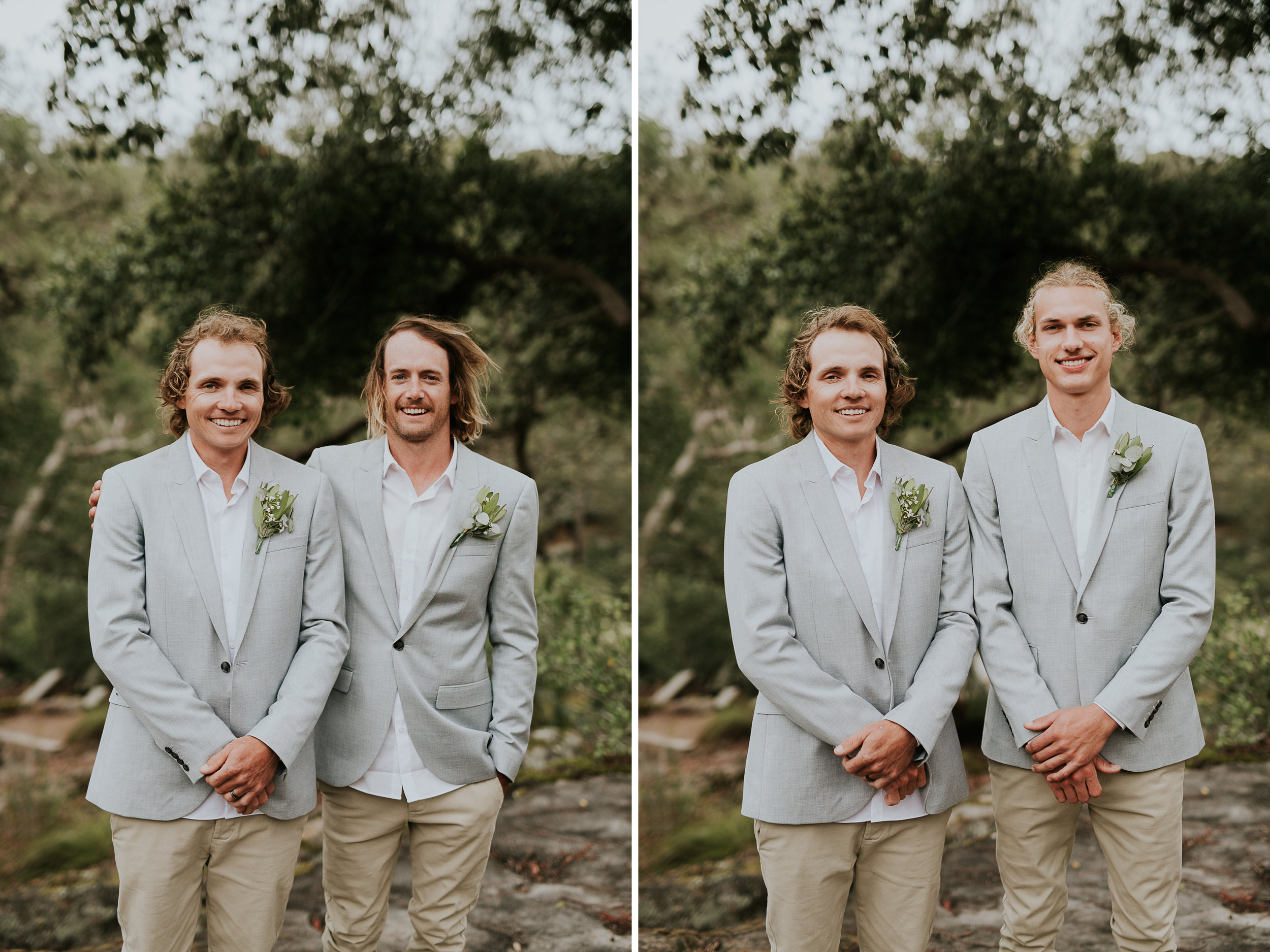 Jesse+Matt+Kangaroo+Valley+Wildwood+Boho+Relaxed+wedding-16.jpg