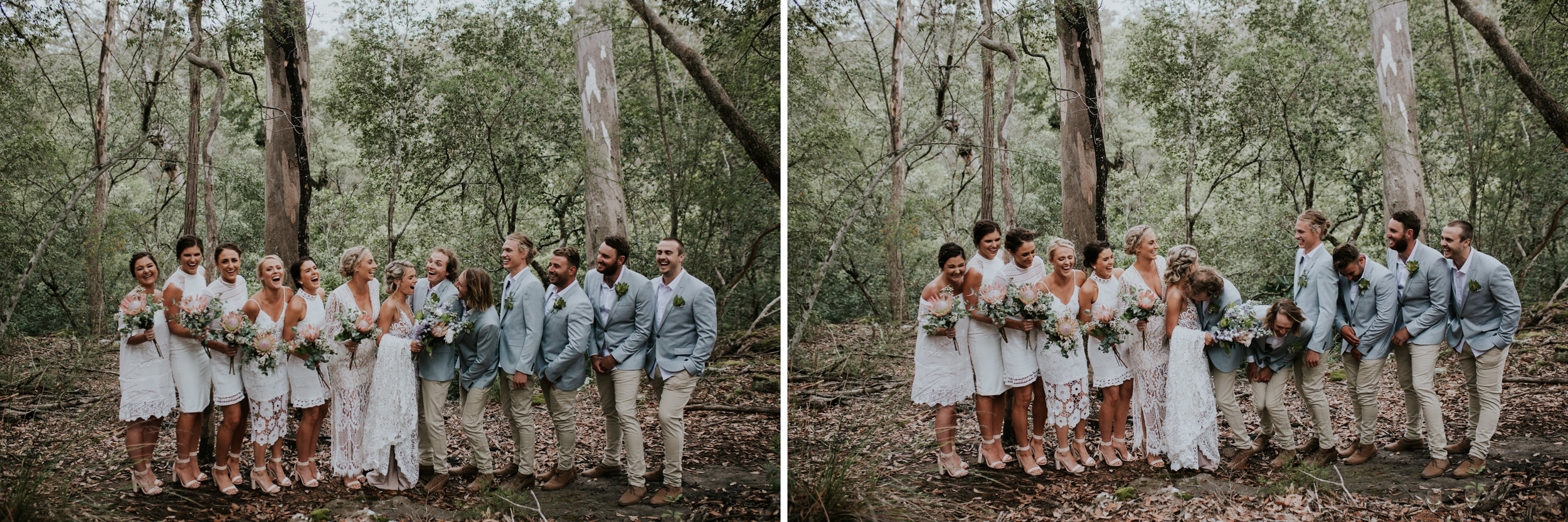 Jesse+Matt+Kangaroo+Valley+Wildwood+Boho+Relaxed+wedding-17.jpg