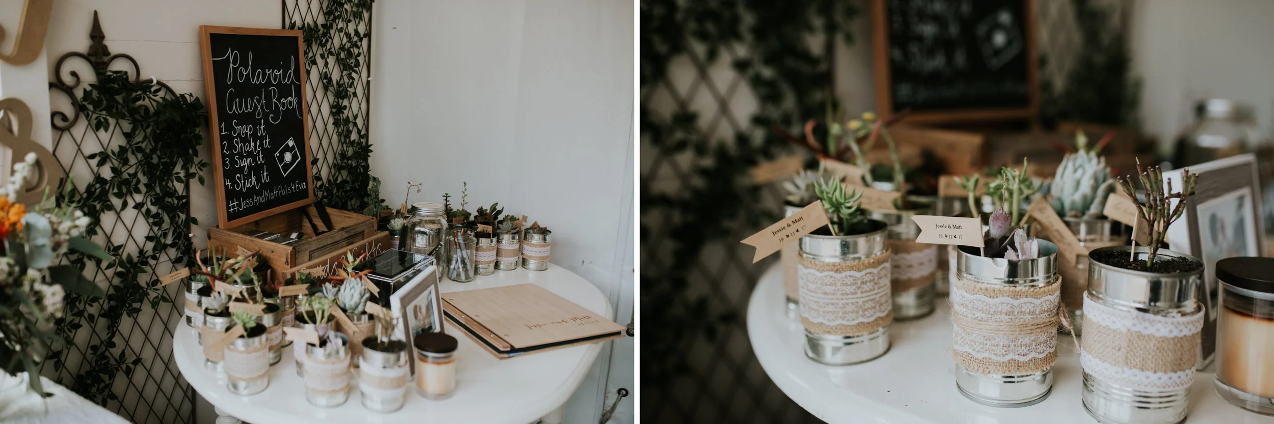 Jesse+Matt+Kangaroo+Valley+Wildwood+Boho+Relaxed+wedding-20.jpg