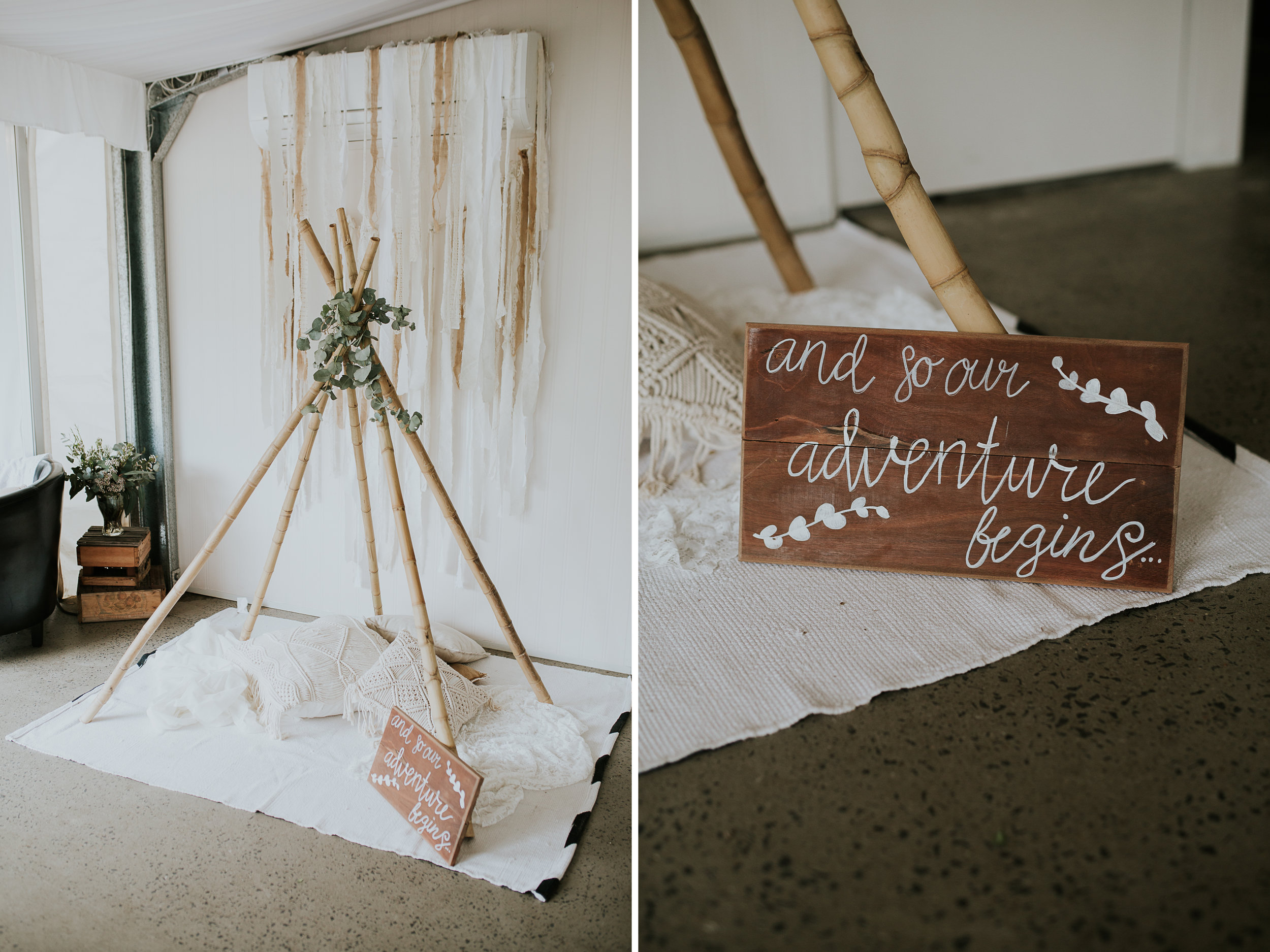 Jesse+Matt+Kangaroo+Valley+Wildwood+Boho+Relaxed+wedding-22.jpg