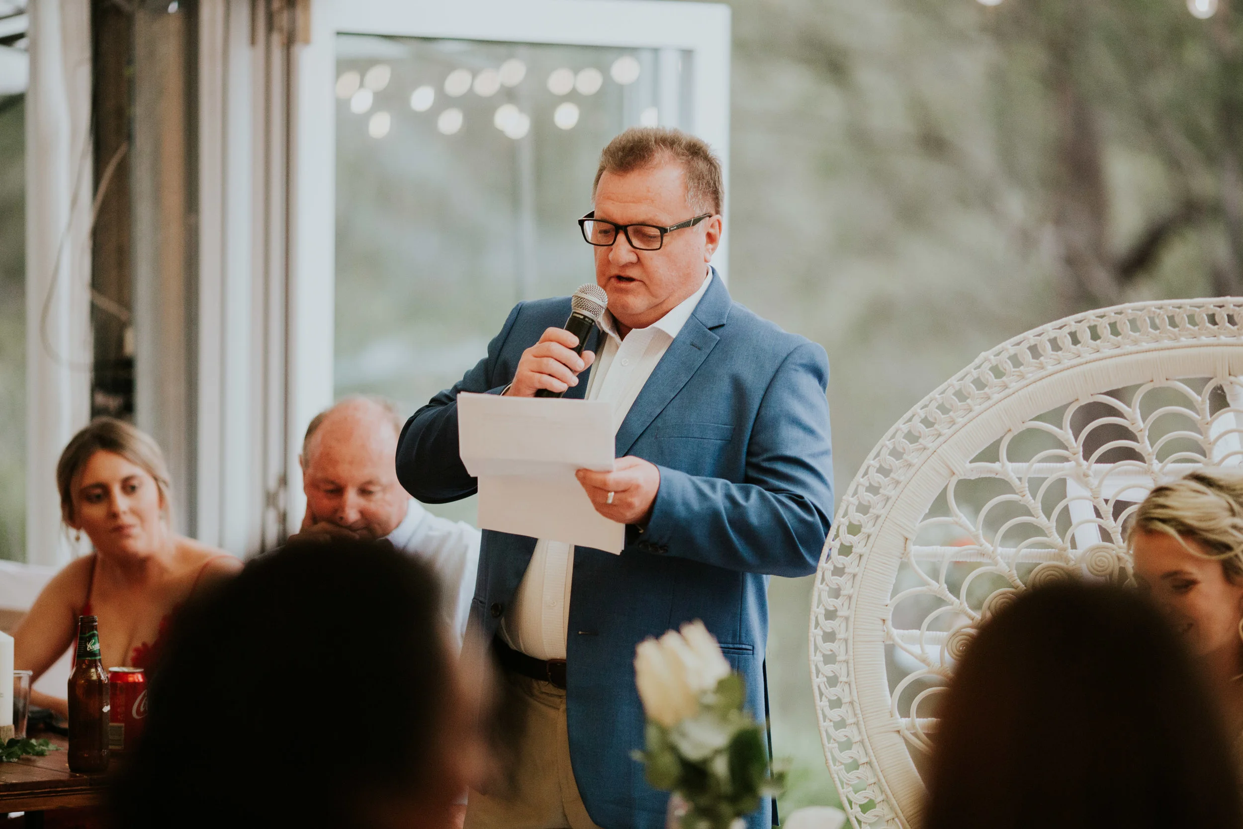 Jesse+Matt+Kangaroo+Valley+Wildwood+Boho+Relaxed+wedding+-205.jpg