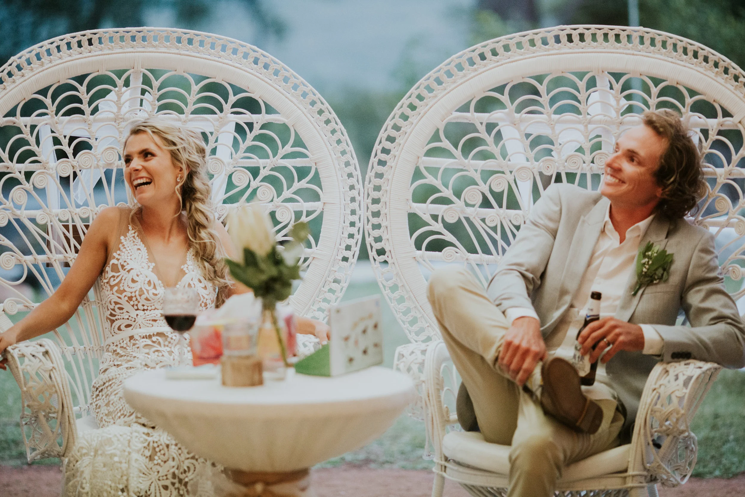 Jesse+Matt+Kangaroo+Valley+Wildwood+Boho+Relaxed+wedding+-206.jpg