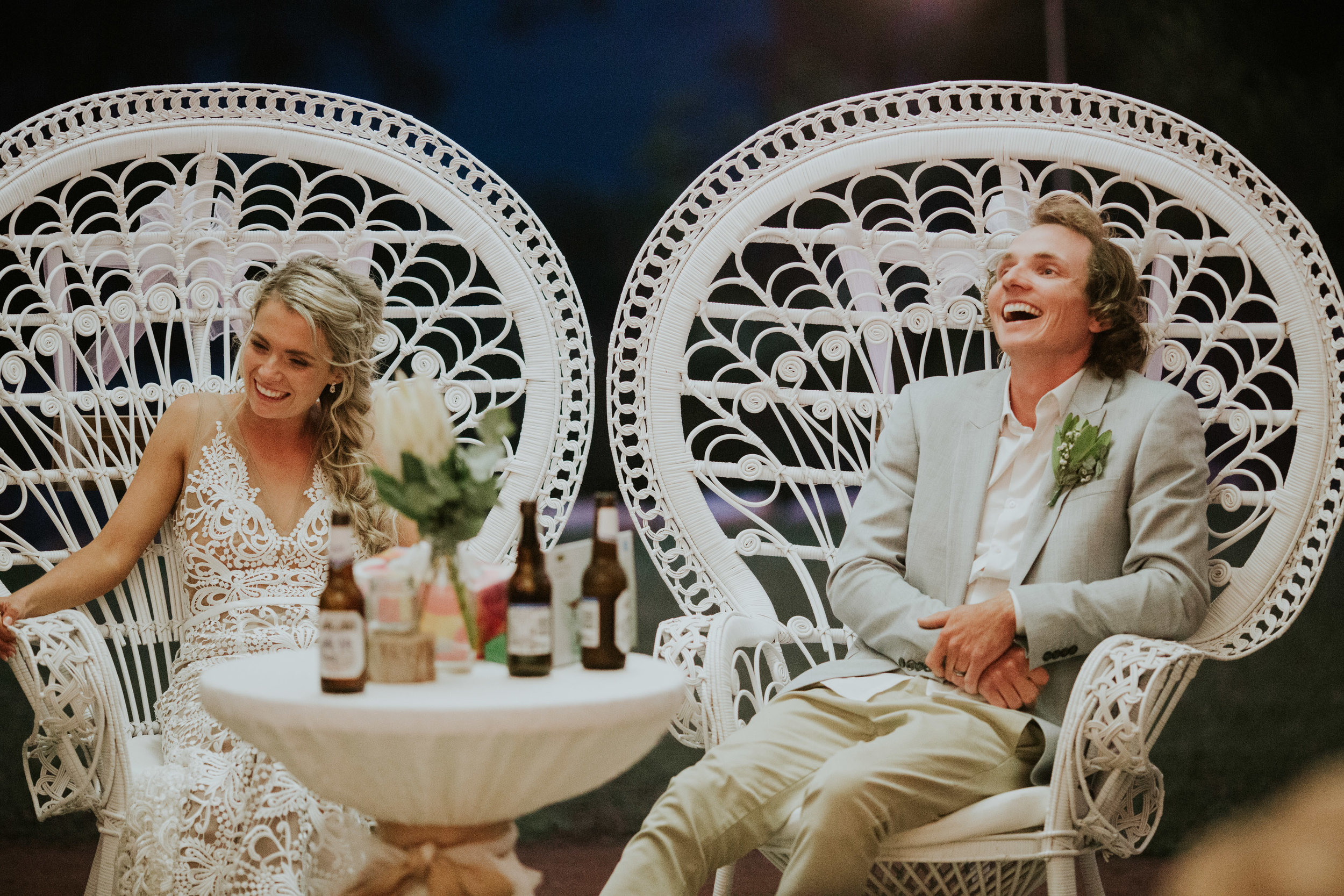 Jesse+Matt+Kangaroo+Valley+Wildwood+Boho+Relaxed+wedding+-211.jpg