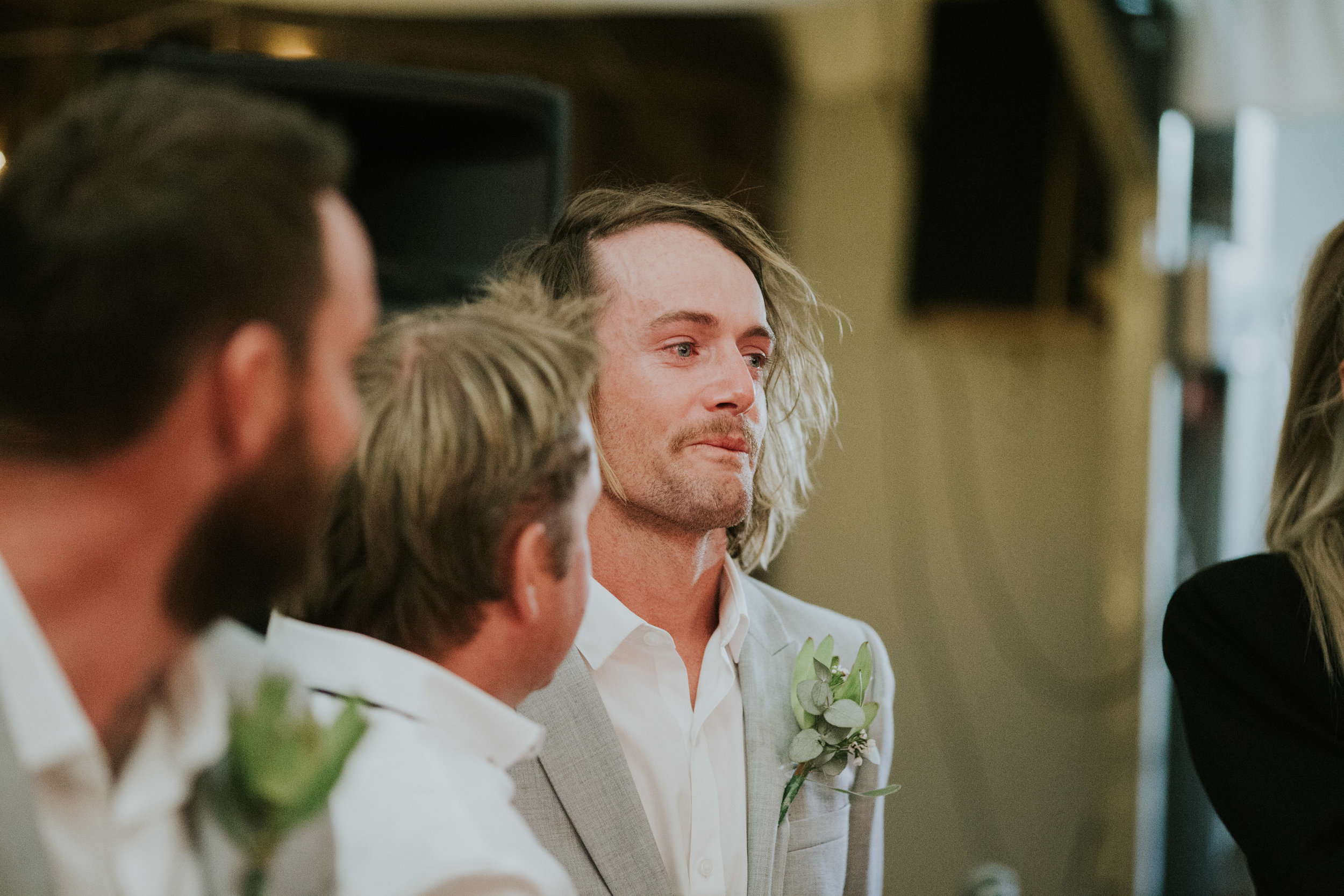 Jesse+Matt+Kangaroo+Valley+Wildwood+Boho+Relaxed+wedding+-218.jpg