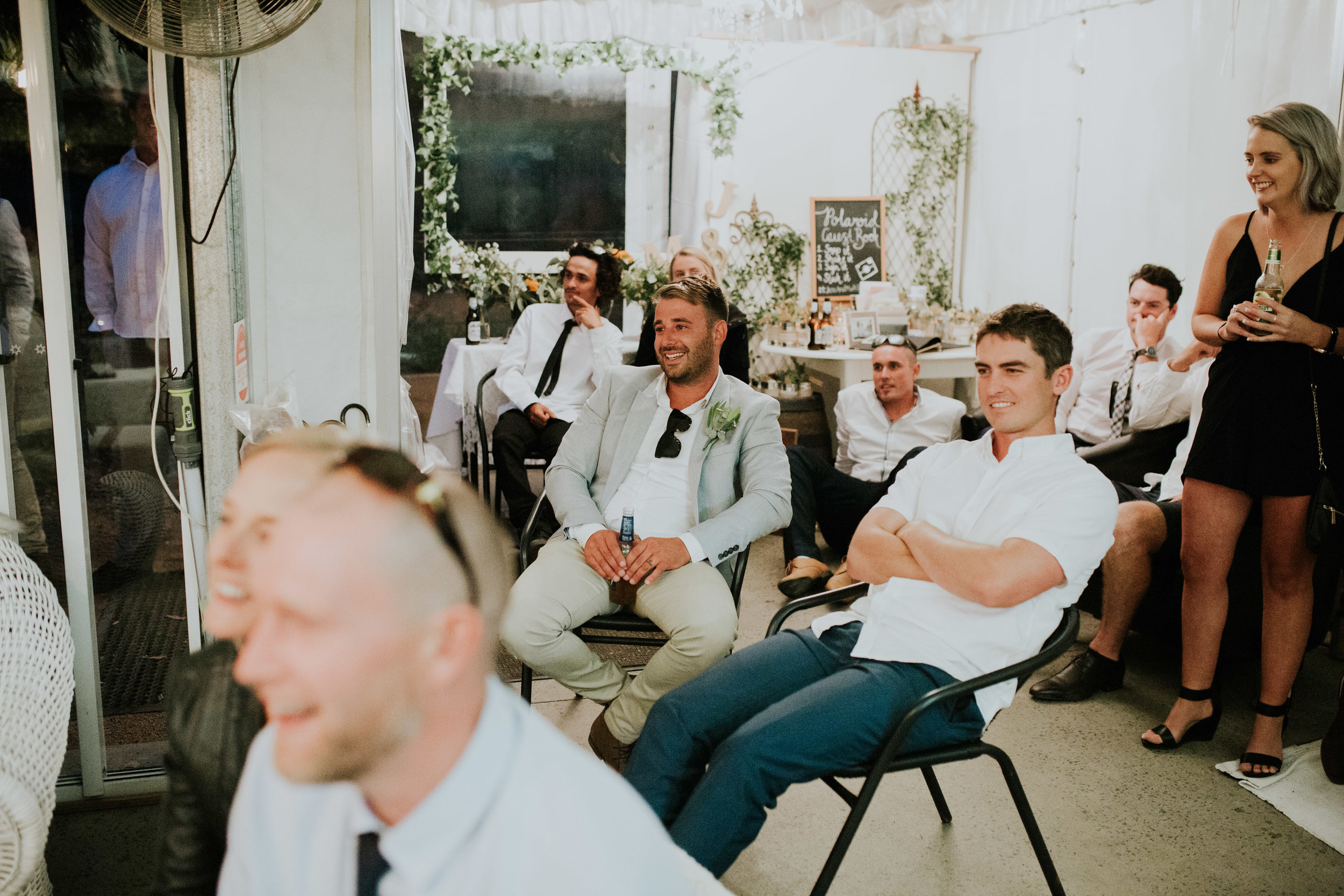 Jesse+Matt+Kangaroo+Valley+Wildwood+Boho+Relaxed+wedding+-219.jpg