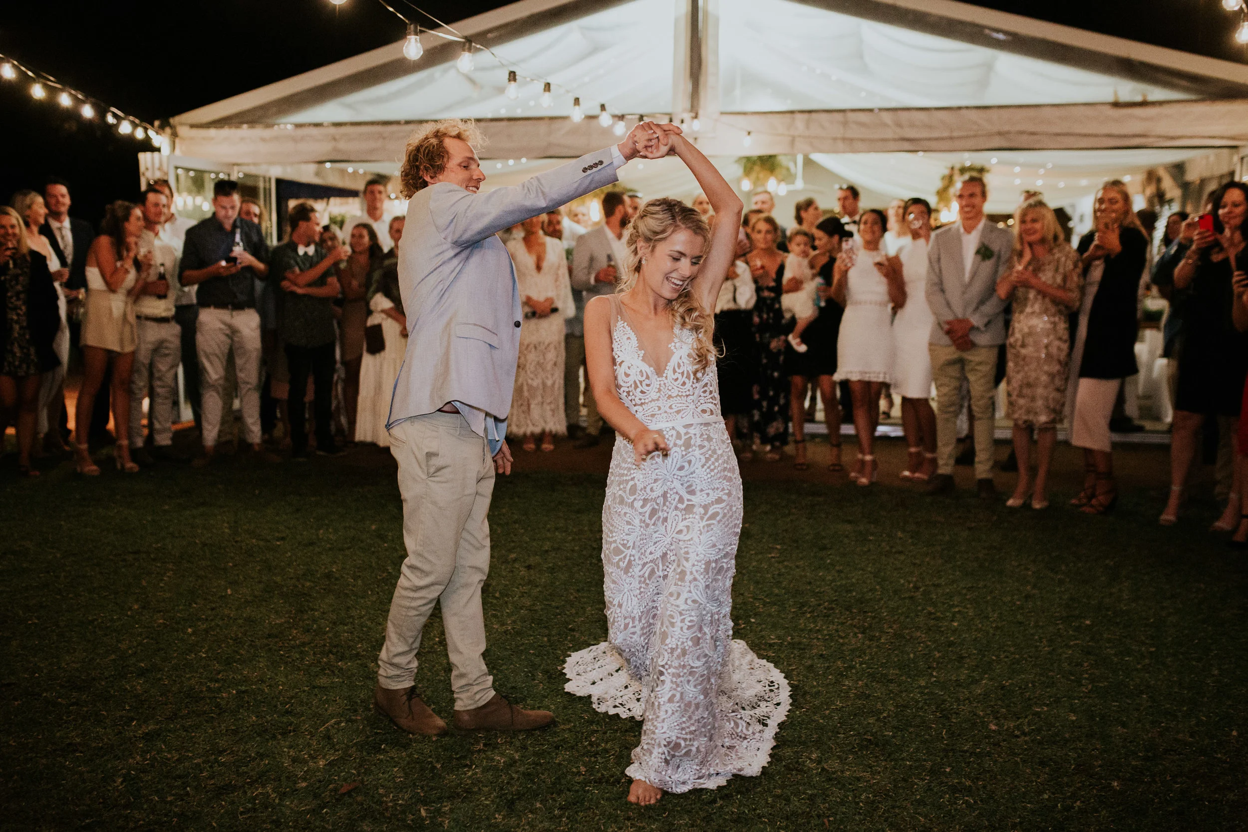 Jesse+Matt+Kangaroo+Valley+Wildwood+Boho+Relaxed+wedding+-224.jpg
