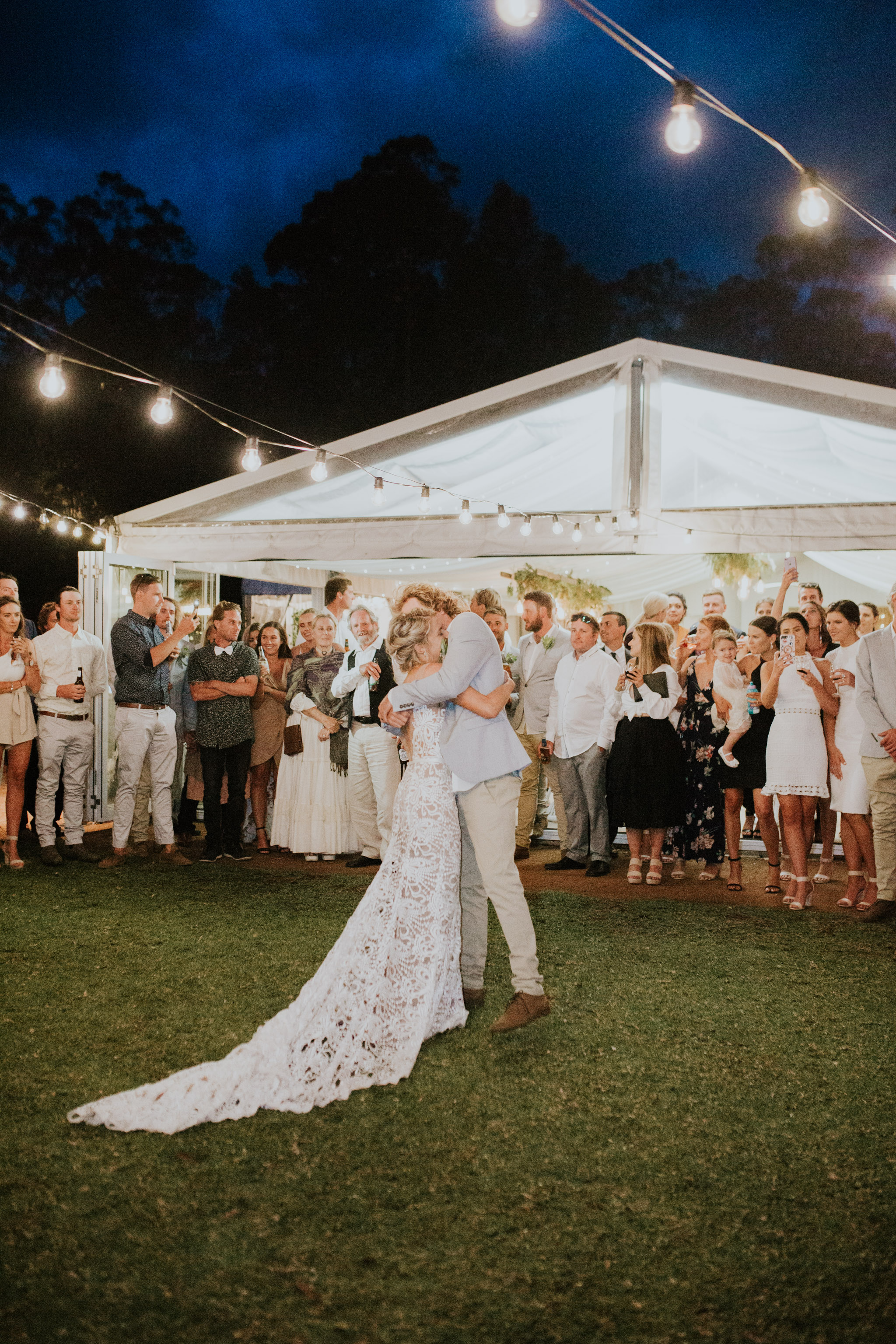 Jesse+Matt+Kangaroo+Valley+Wildwood+Boho+Relaxed+wedding+-225.jpg