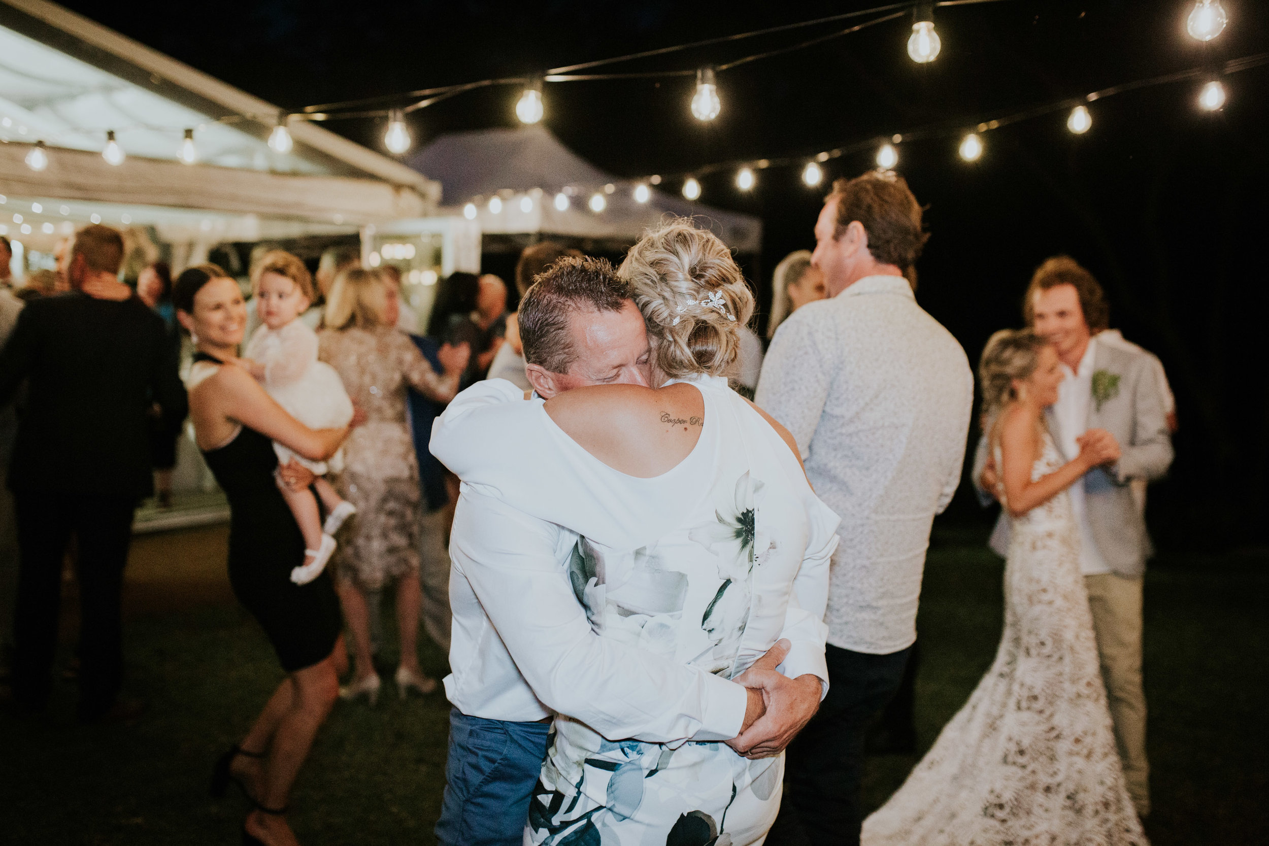 Jesse+Matt+Kangaroo+Valley+Wildwood+Boho+Relaxed+wedding+-227.jpg