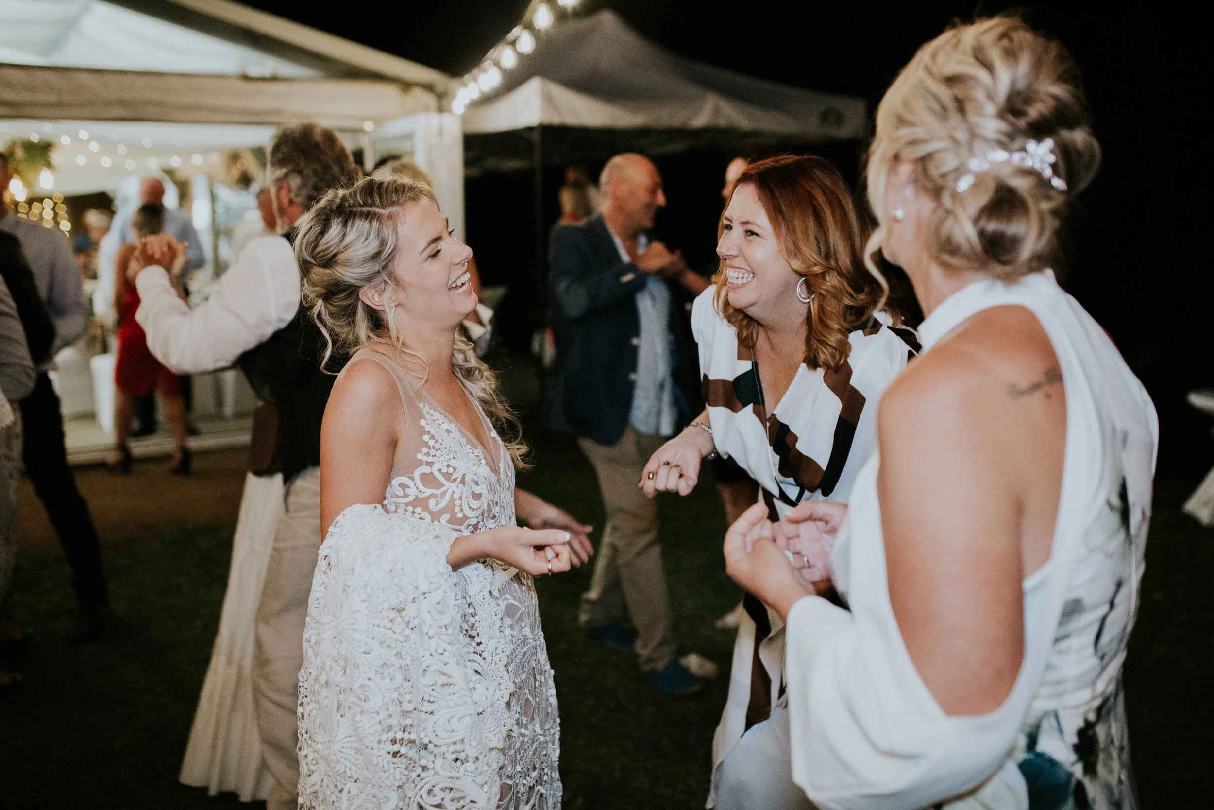 Jesse+Matt+Kangaroo+Valley+Wildwood+Boho+Relaxed+wedding+-231.jpg