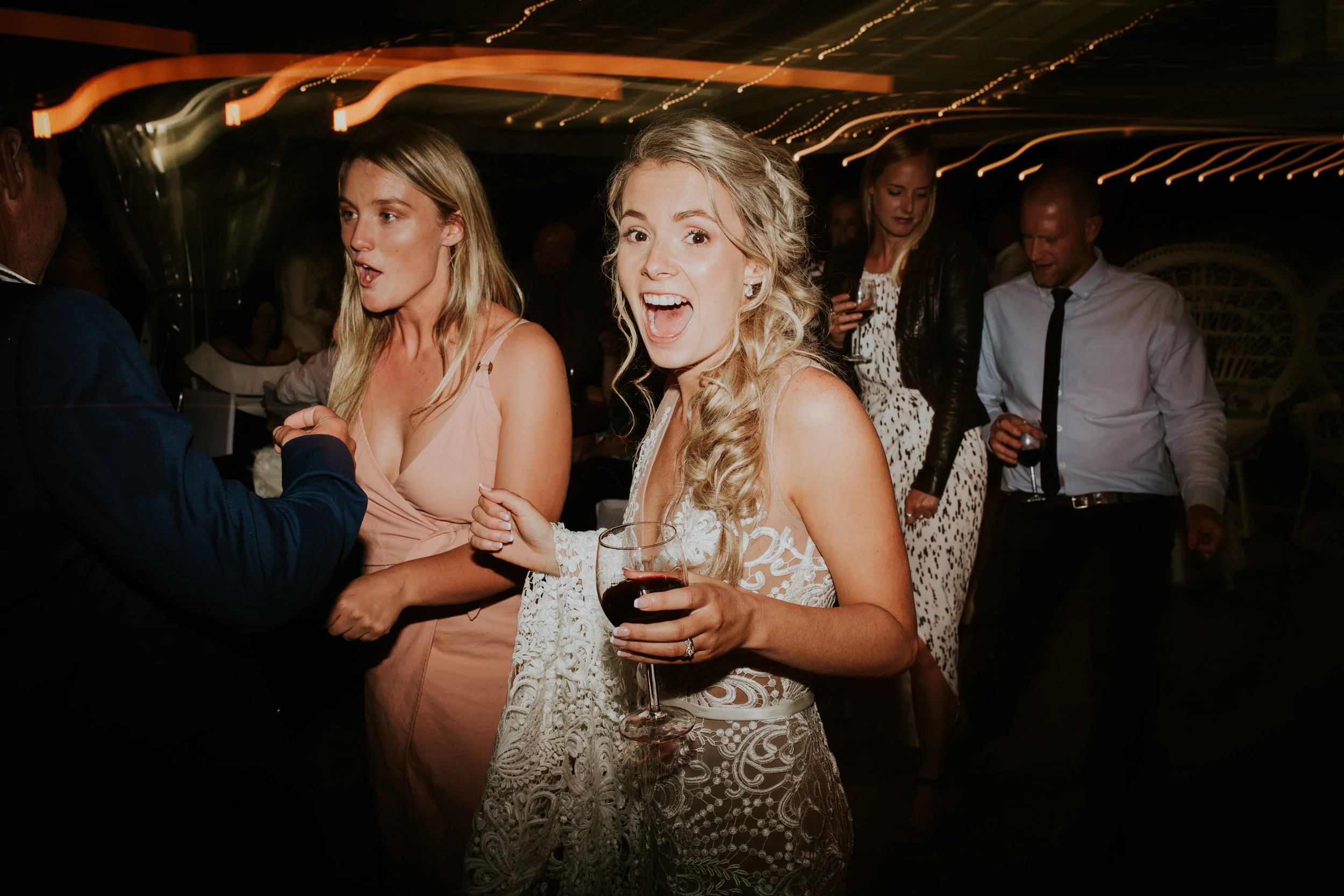 Jesse+Matt+Kangaroo+Valley+Wildwood+Boho+Relaxed+wedding+-237.jpg