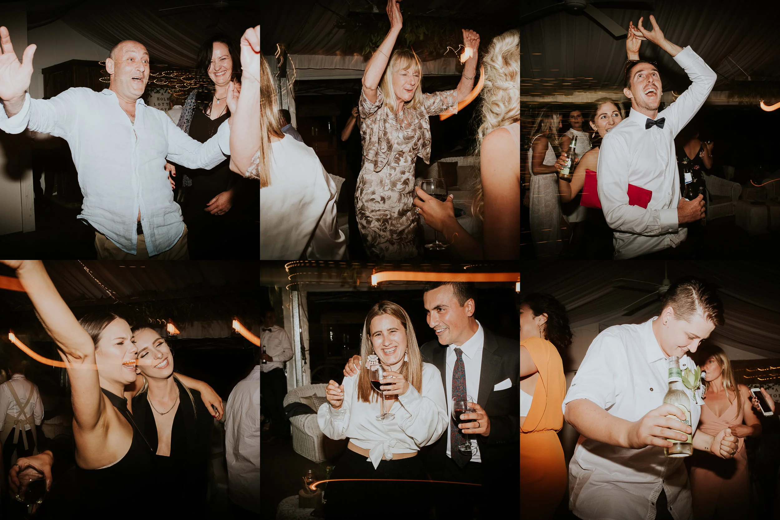 Jesse+Matt+Kangaroo+Valley+Wildwood+Boho+Relaxed+wedding-30.jpg