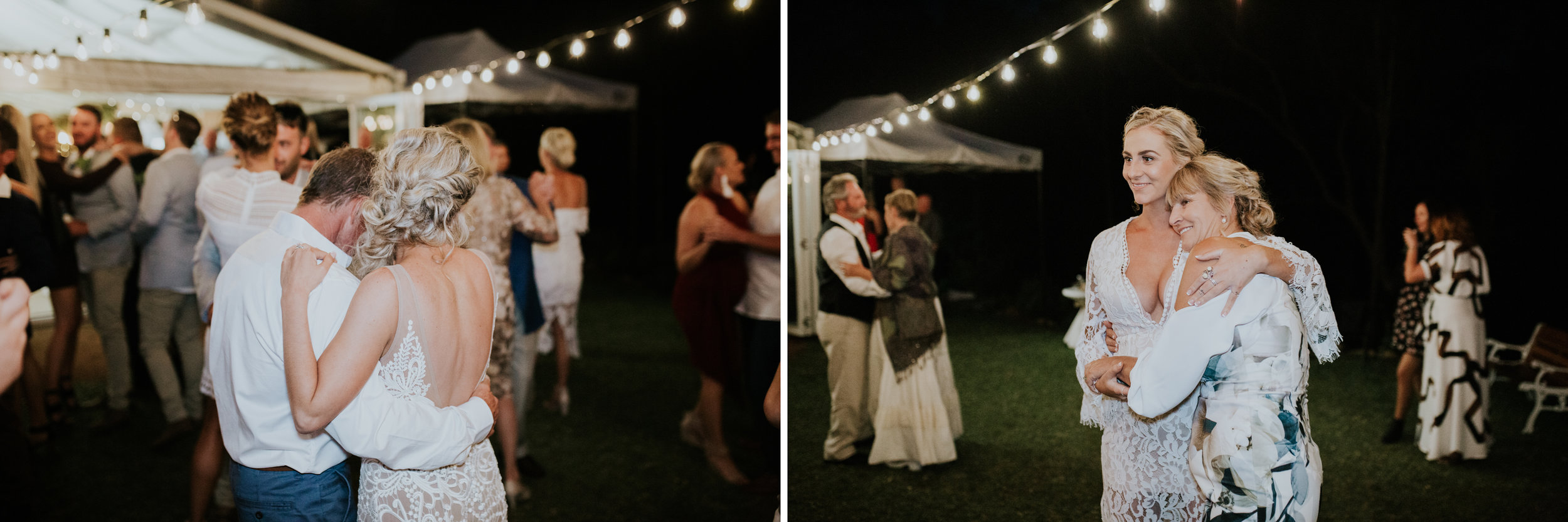 Jesse+Matt+Kangaroo+Valley+Wildwood+Boho+Relaxed+wedding-33.jpg