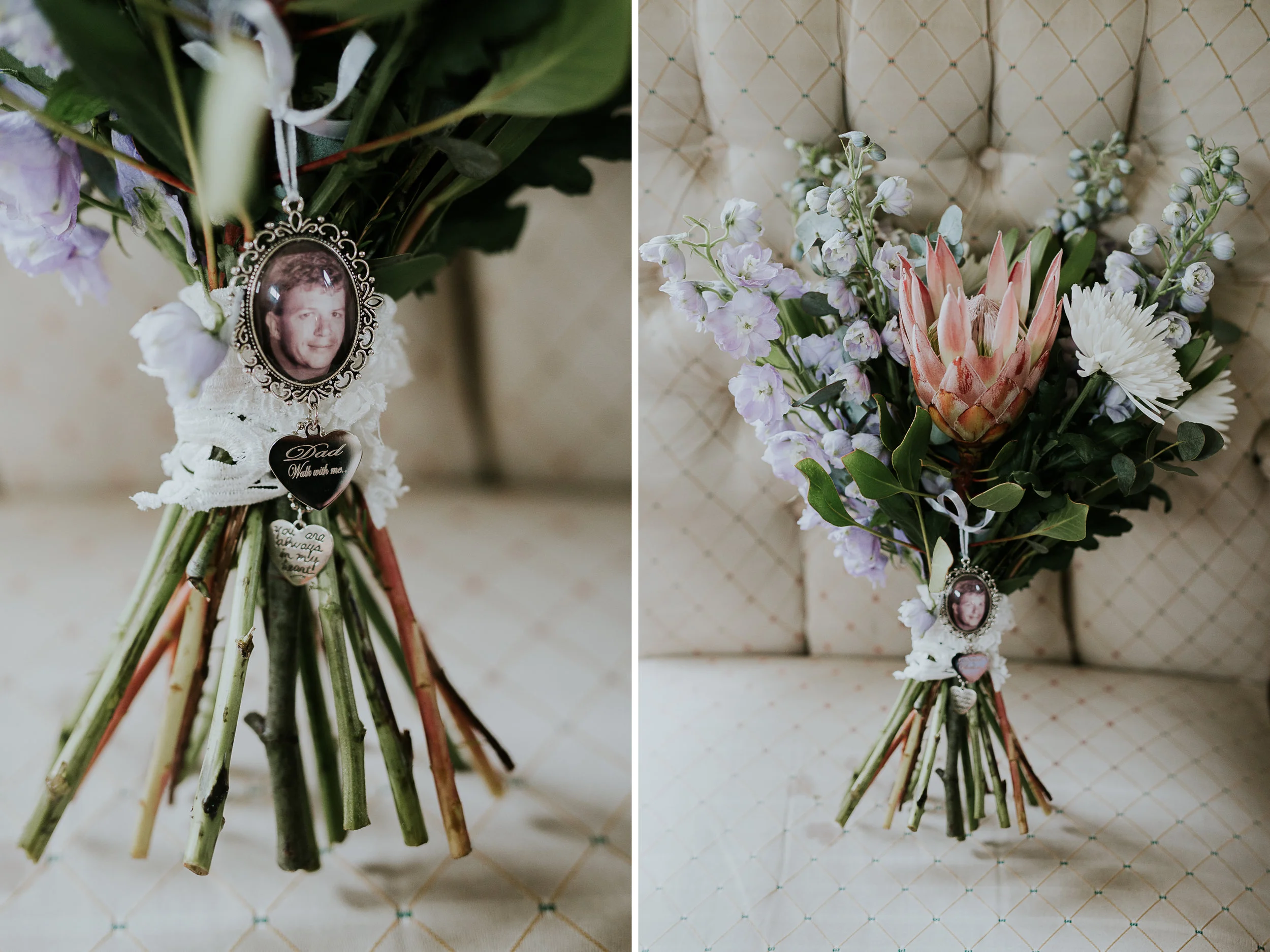 Jesse+Matt+Kangaroo+Valley+Wildwood+Boho+Relaxed+wedding-34.jpg