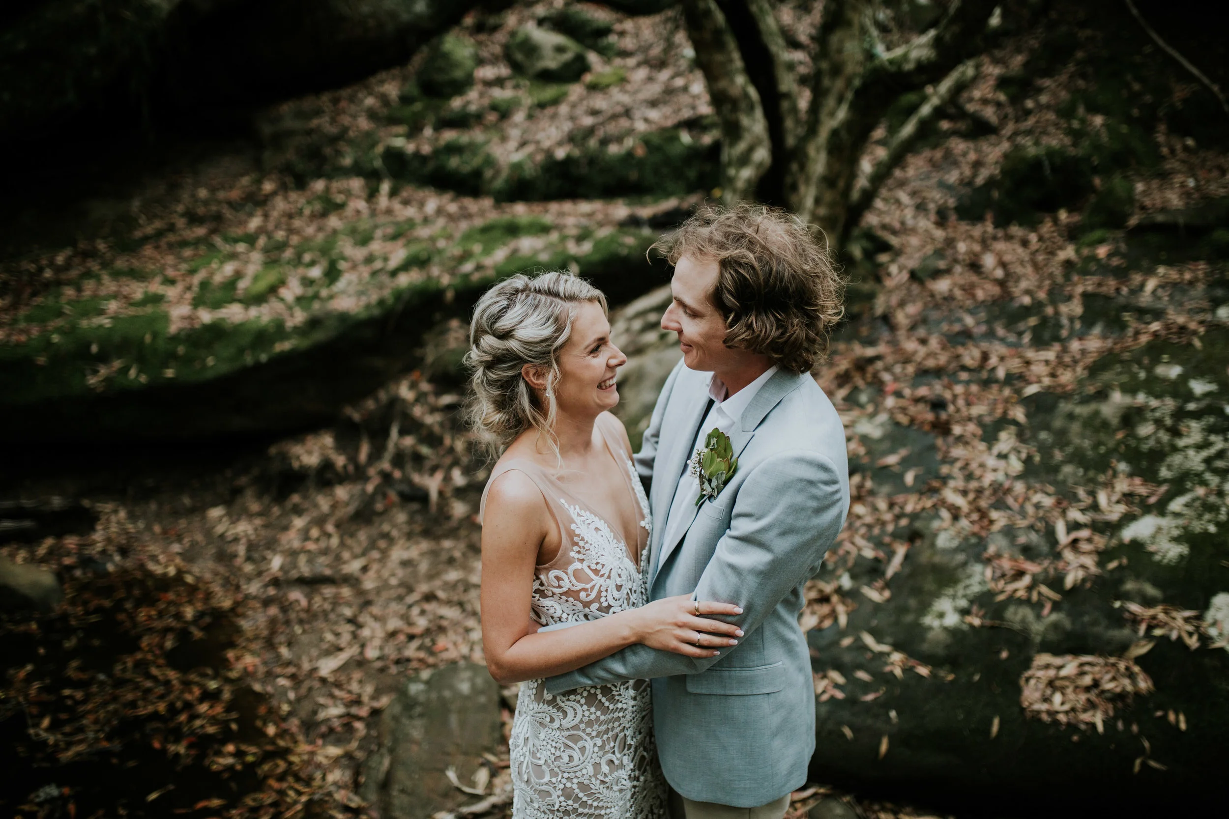 Jesse+Matt+Kangaroo+Valley+Wildwood+Boho+Relaxed+wedding+-148.jpg