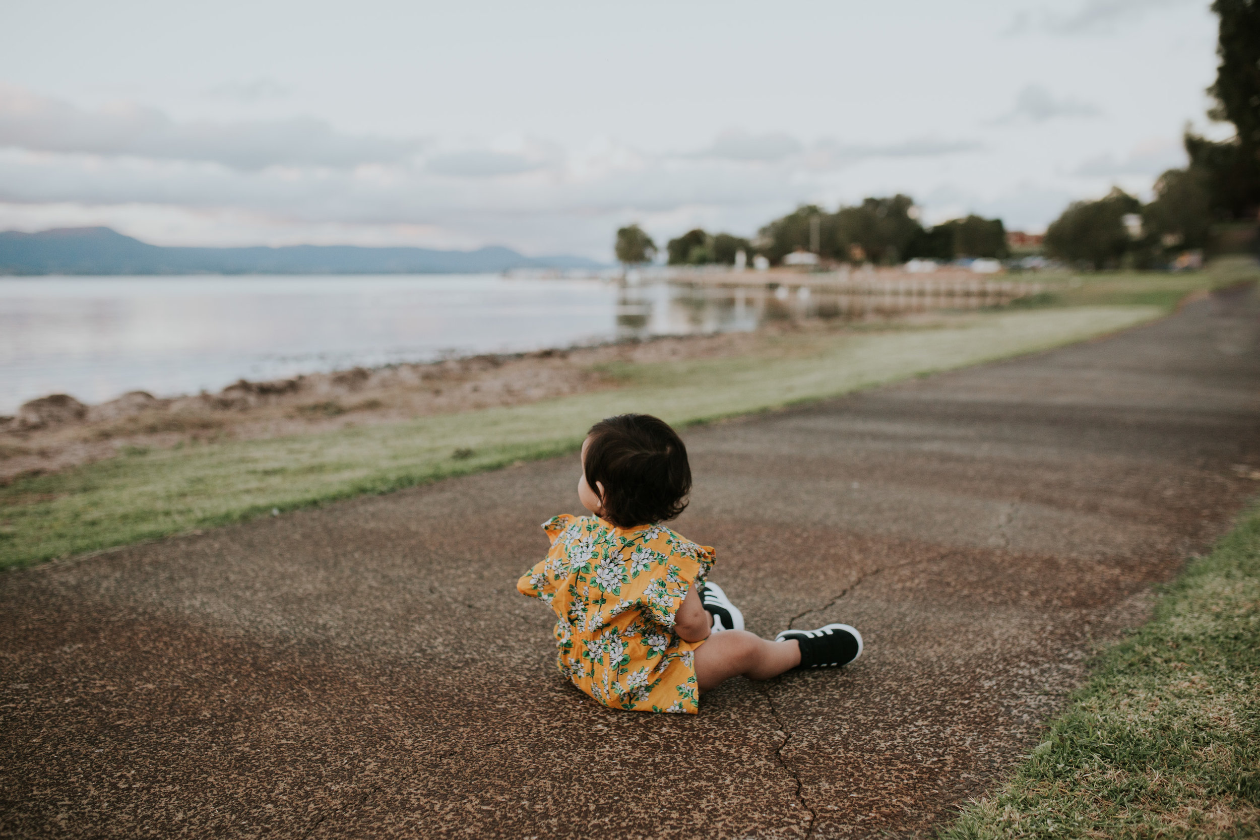 Nitty's Birthday- Bohemian Dream Birthday- Lake Illawarra-70.jpg