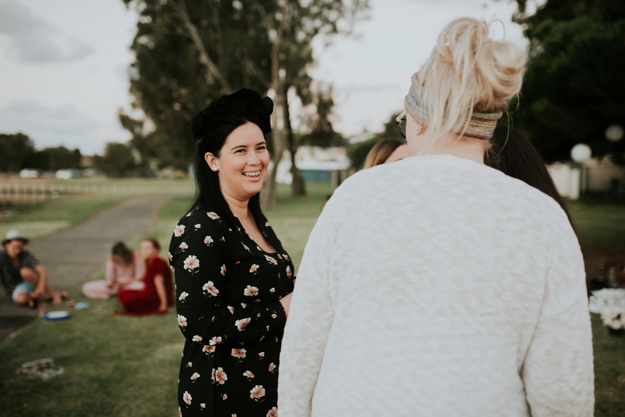 Nitty's Birthday- Bohemian Dream Birthday- Lake Illawarra-138.jpg