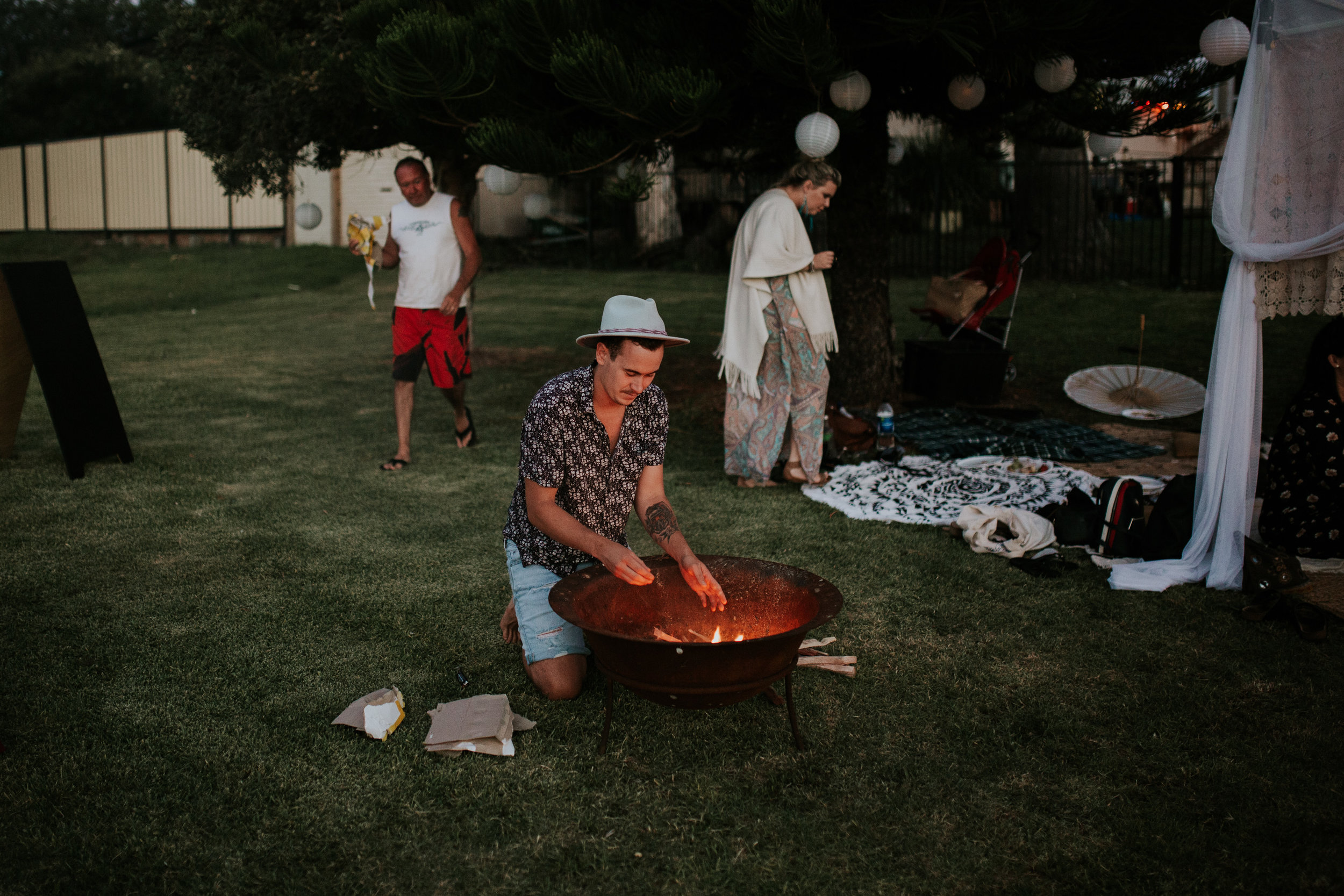 Nitty's Birthday- Bohemian Dream Birthday- Lake Illawarra-149.jpg