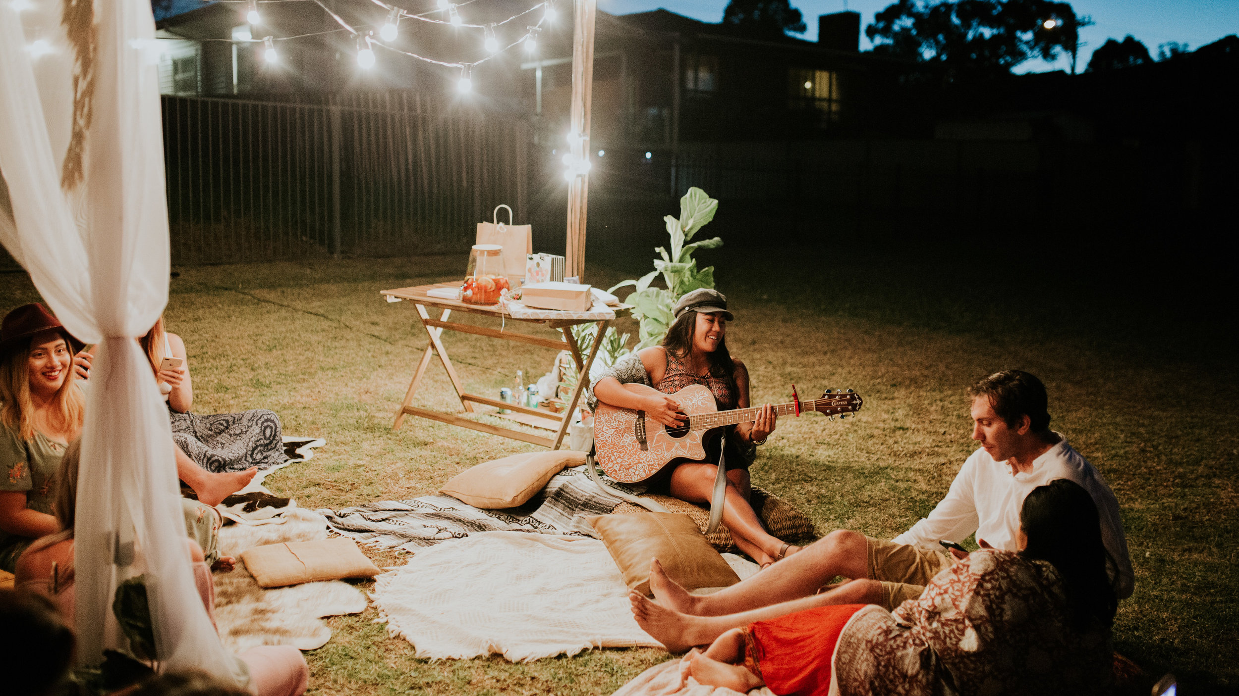 Nitty's Birthday- Bohemian Dream Birthday- Lake Illawarra-167.jpg