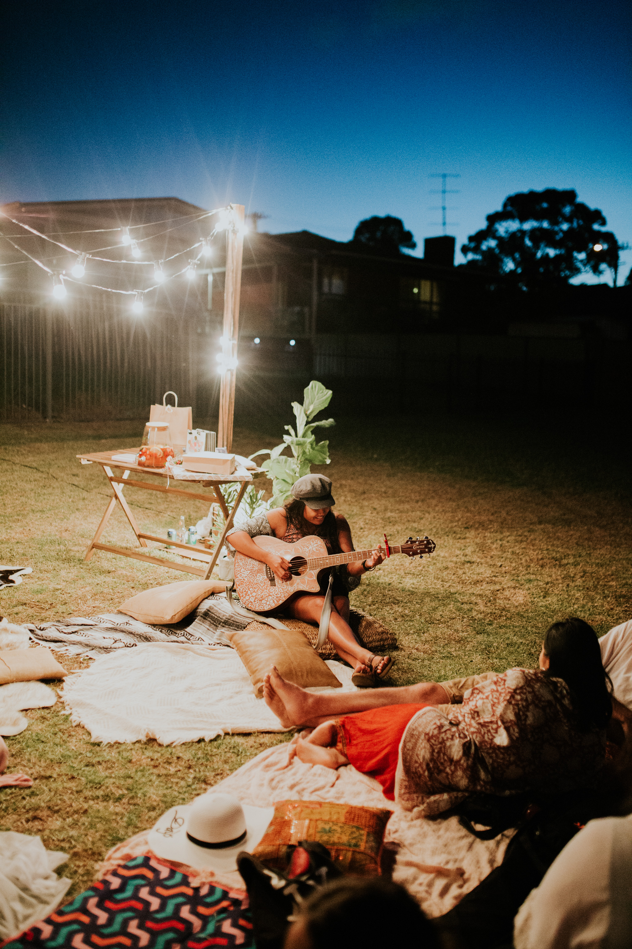 Nitty's Birthday- Bohemian Dream Birthday- Lake Illawarra-168.jpg