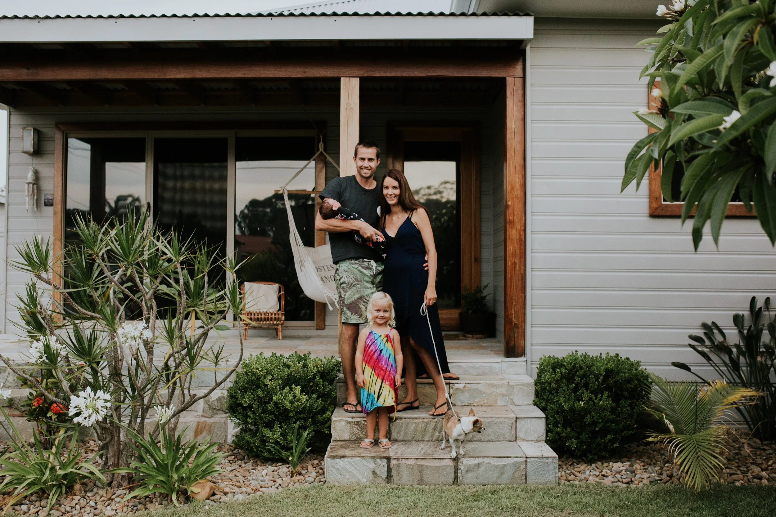 The-Shorties-Family-In-Home-session-Windang-South-Coast-Lifestyle-274.jpg