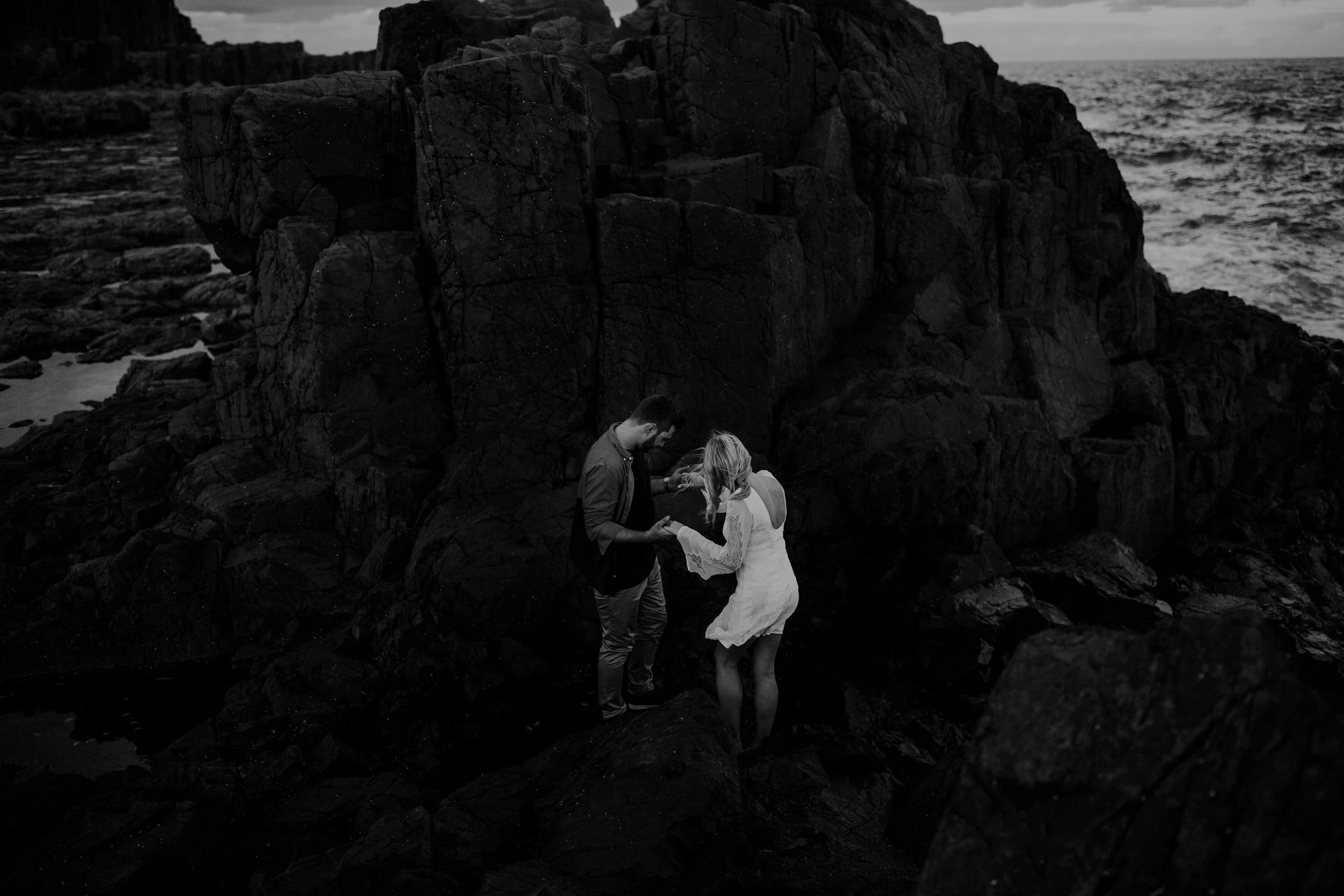 Annie+Alex+Kiama+Seaside+Engagement+South+Coast-134.jpg