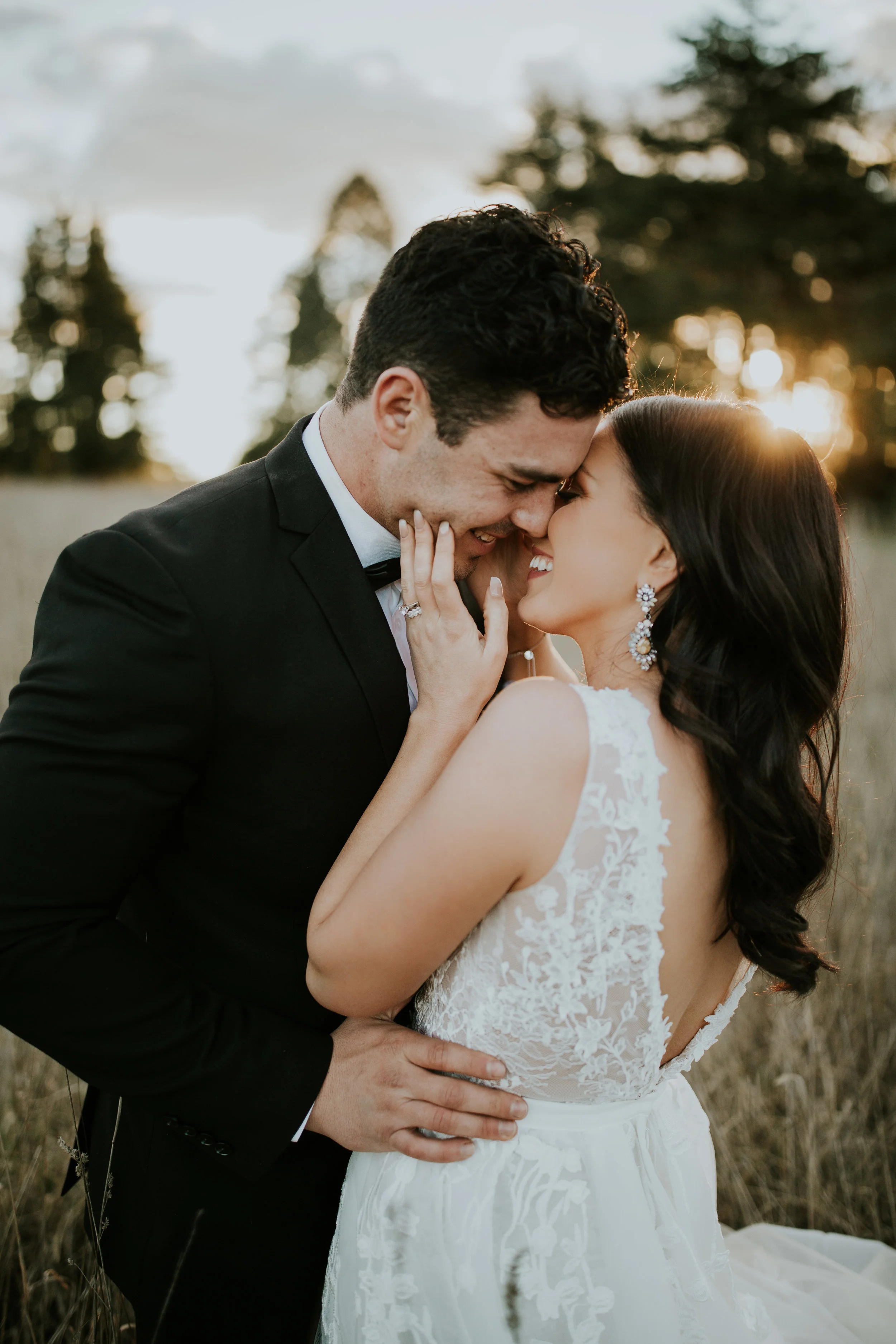 Jaimee-Lee + Hayden - Wedding-492.jpg