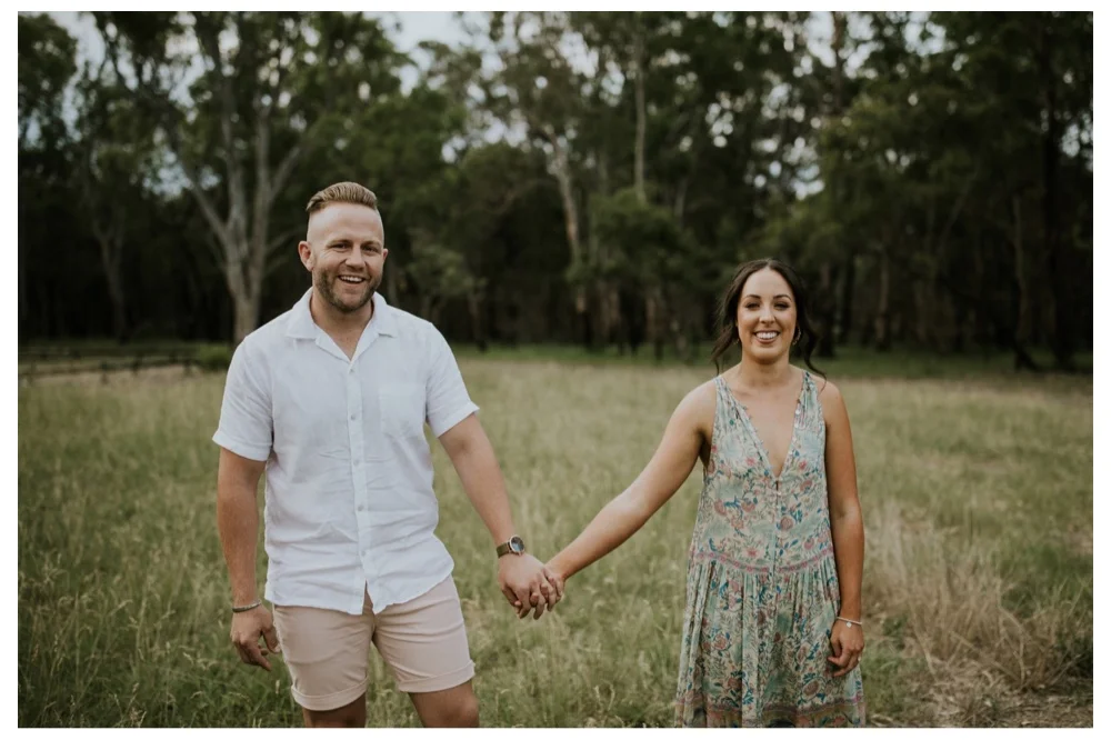 03_Josie+Jack - Alana Taylor Photography-8_josie_taylor_jack_Engagement_sessions_photography_rural_alana_southcoast_jamberoo.jpg
