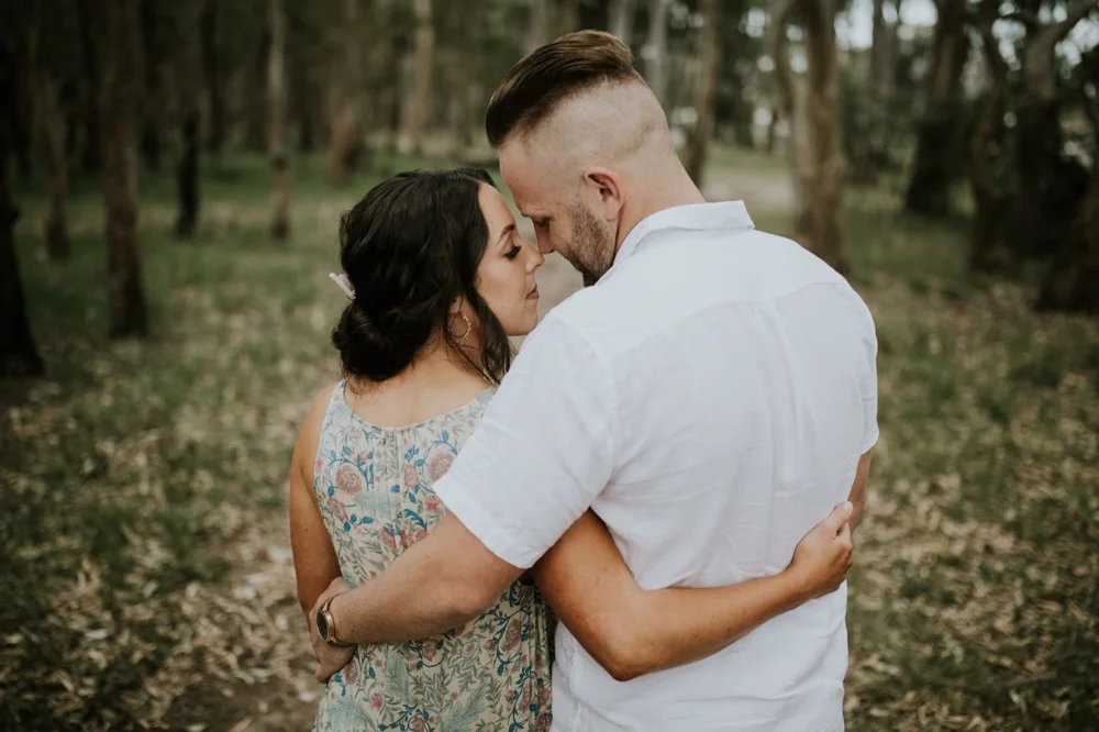05_Josie+Jack - Alana Taylor Photography-19_josie_taylor_jack_Engagement_sessions_photography_rural_alana_southcoast_jamberoo.jpg
