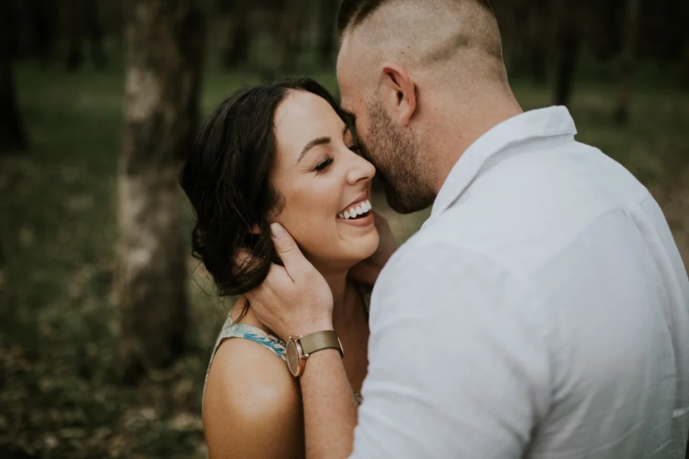 06_Josie+Jack - Alana Taylor Photography-20_josie_taylor_jack_Engagement_sessions_photography_rural_alana_southcoast_jamberoo.jpg