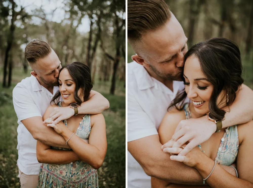 12_Josie+Jack - Alana Taylor Photography-43_Josie+Jack - Alana Taylor Photography-42_josie_taylor_jack_Engagement_sessions_photography_rural_alana_southcoast_jamberoo.jpg