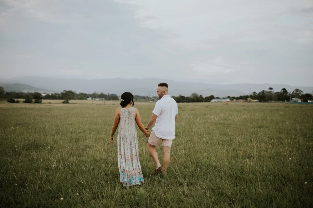 17_Josie+Jack - Alana Taylor Photography-61_josie_taylor_jack_Engagement_sessions_photography_rural_alana_southcoast_jamberoo.jpg
